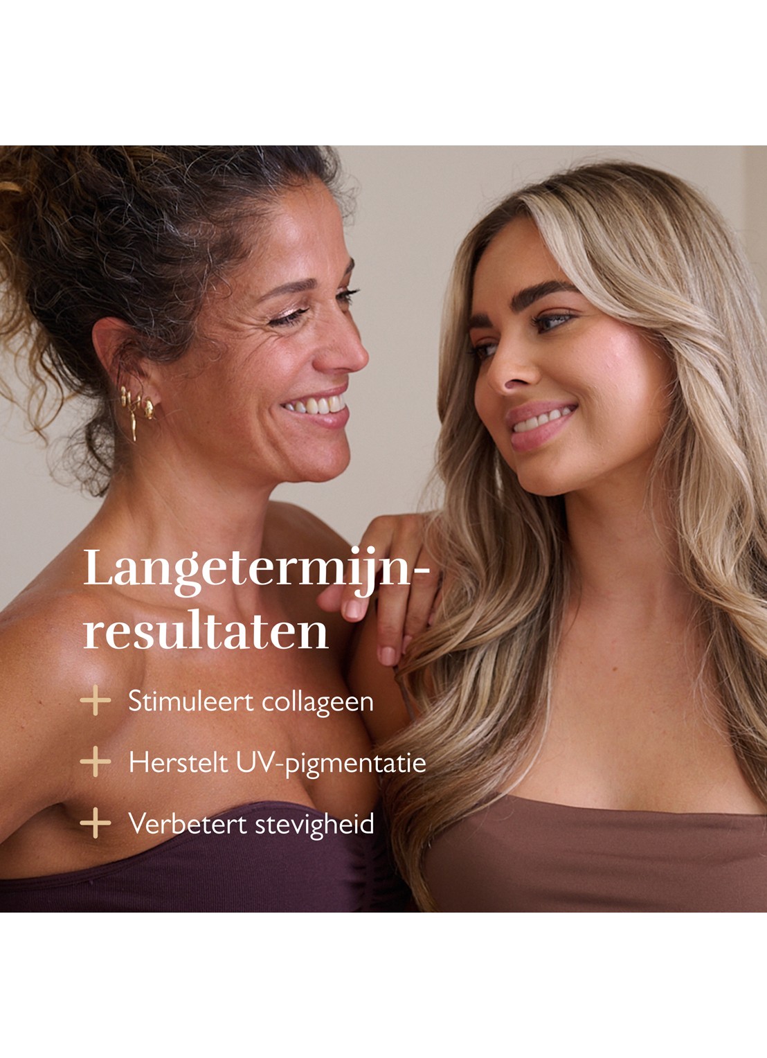 Silk'n LED Chest mask - lichttherapie masker - detail 5 undefined