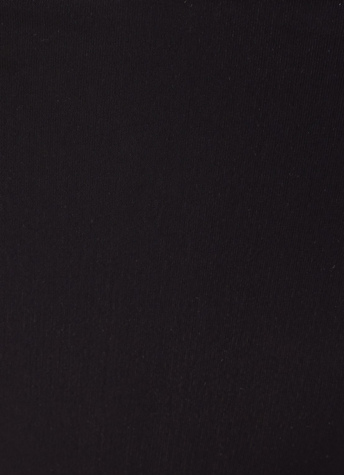 Simone Pérèle Andora string met kant - detail 4 zwart
