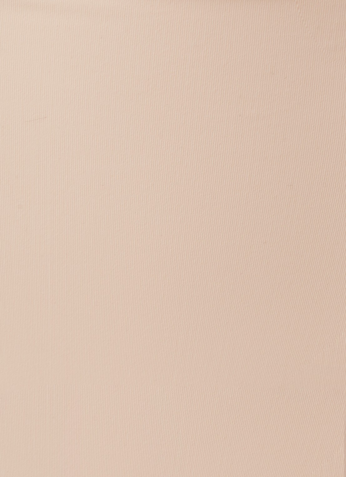 Simone Pérèle Andora string met kant - detail 4 beige