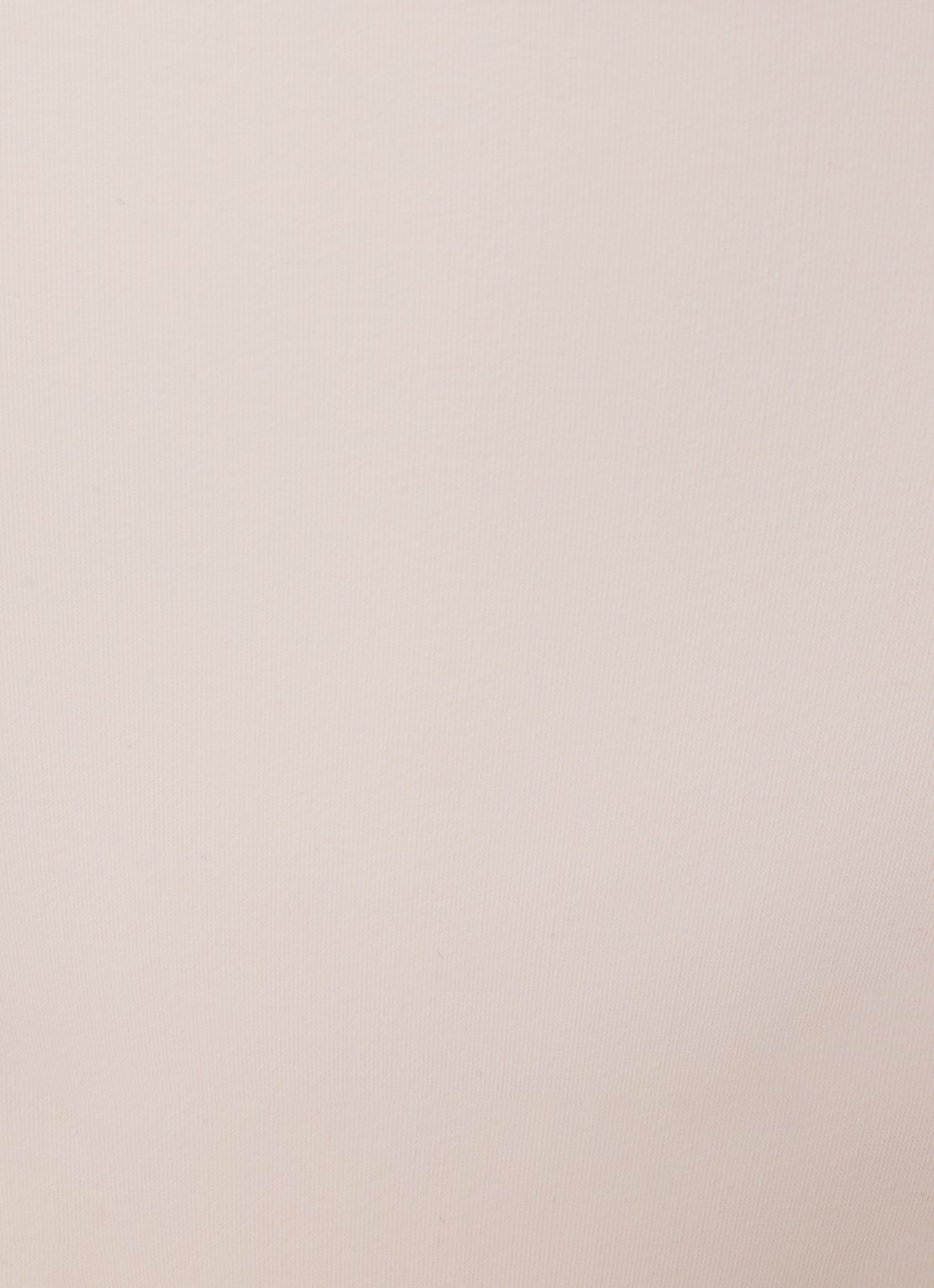 Simone Pérèle Andora string met kant - detail 4 lichtroze
