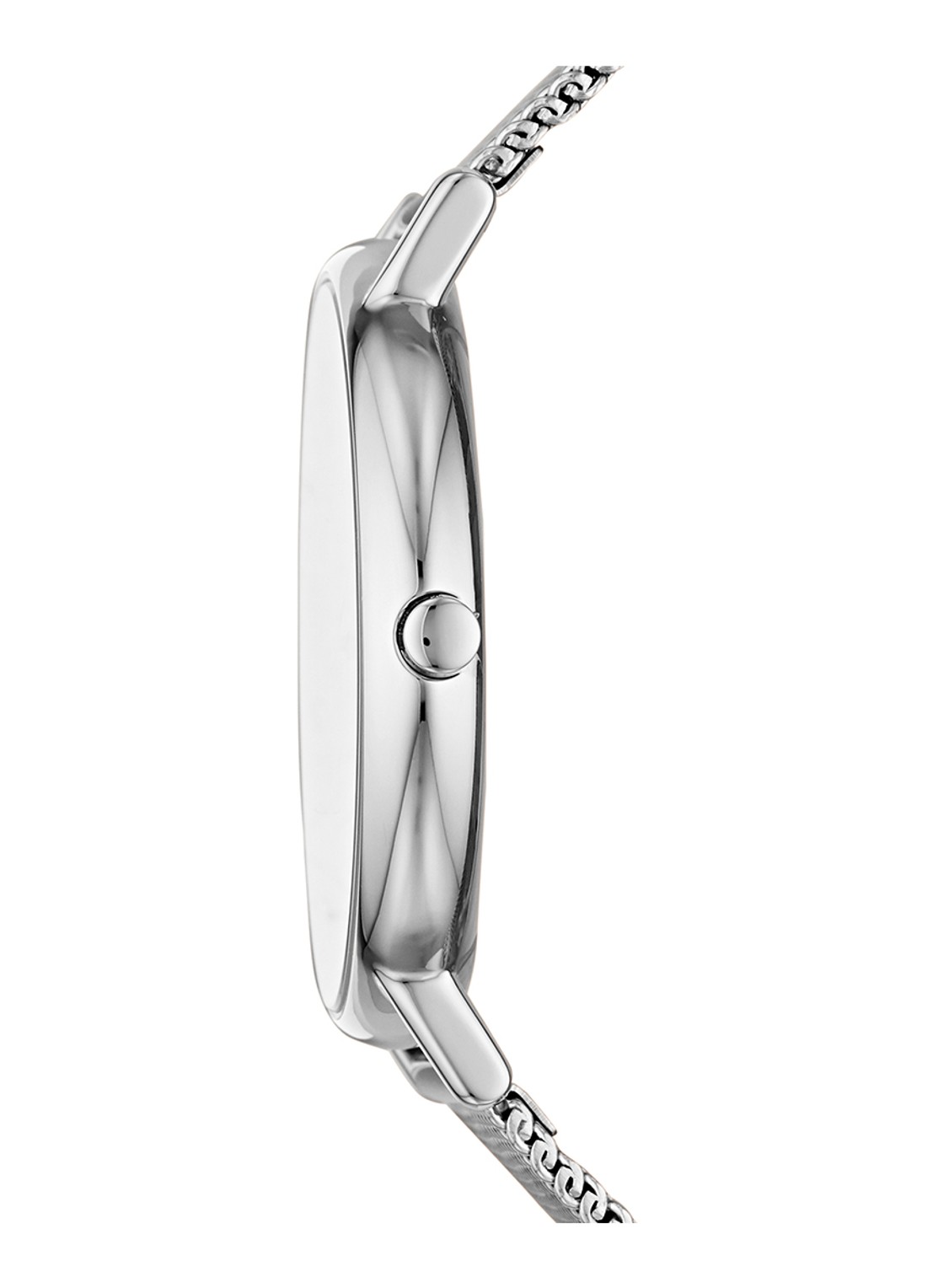 Skagen Horloge SKW2785 - detail 2 zilver
