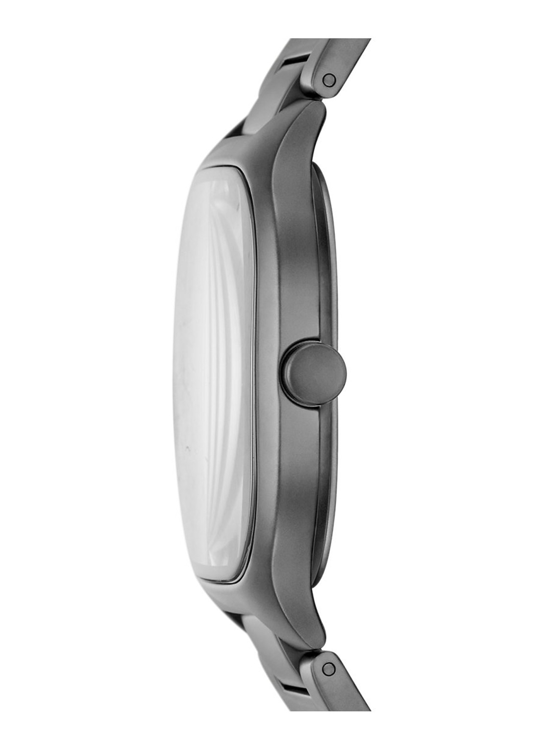 Skagen Mellem horloge SKW6936 - detail 2 zilver