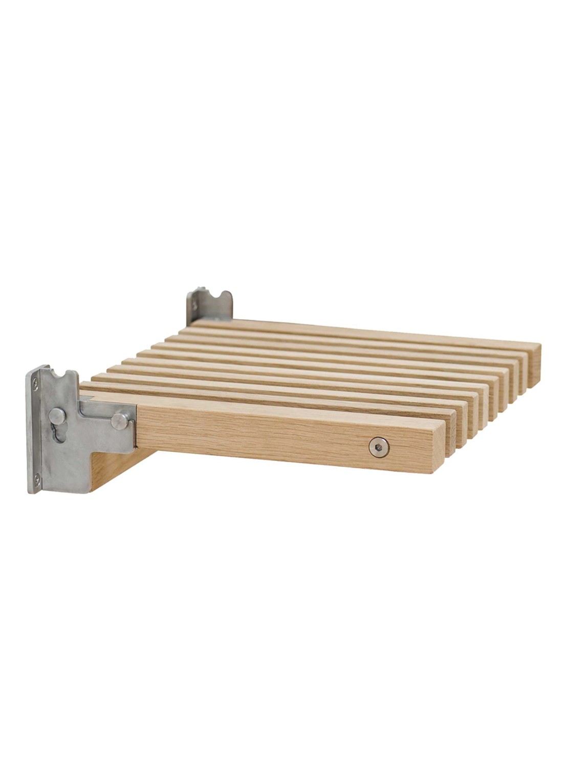 Skagerak Cutter klapstoel - voorkant beige