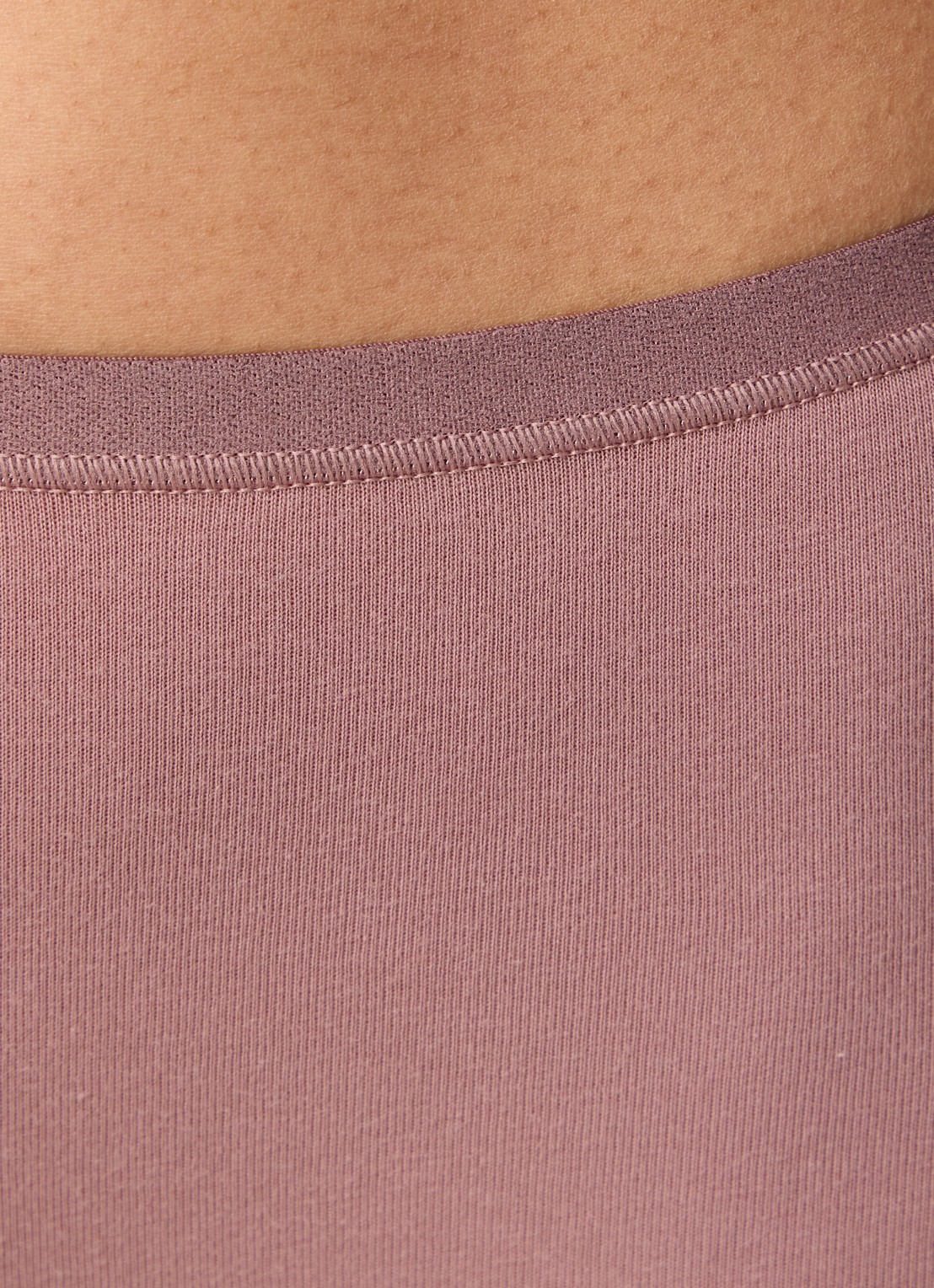 Sloggi Go Daily shorty in 3-pack - detail 3 oudroze