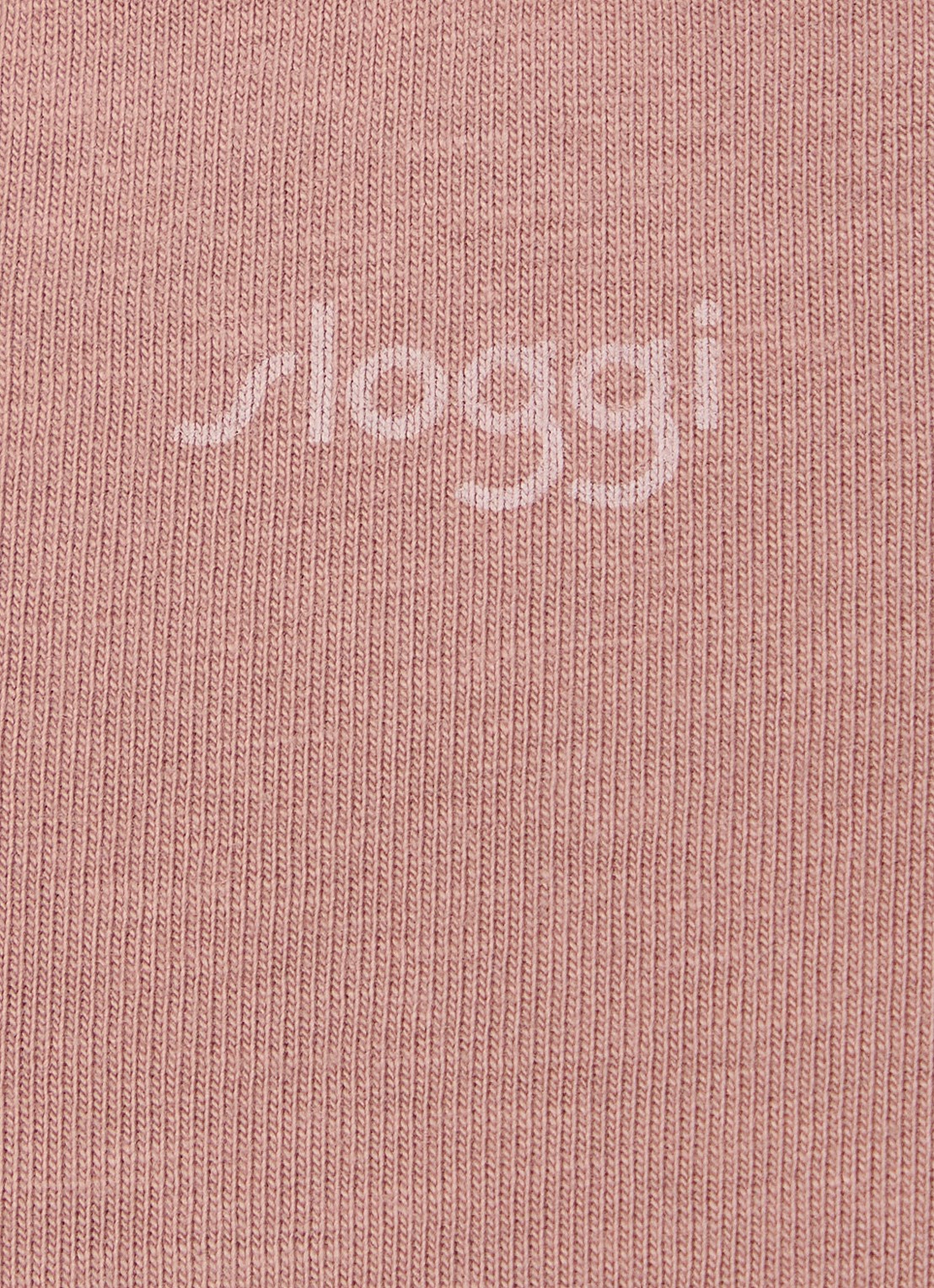 Sloggi Go Daily slip in 3-pack - detail 3 oudroze