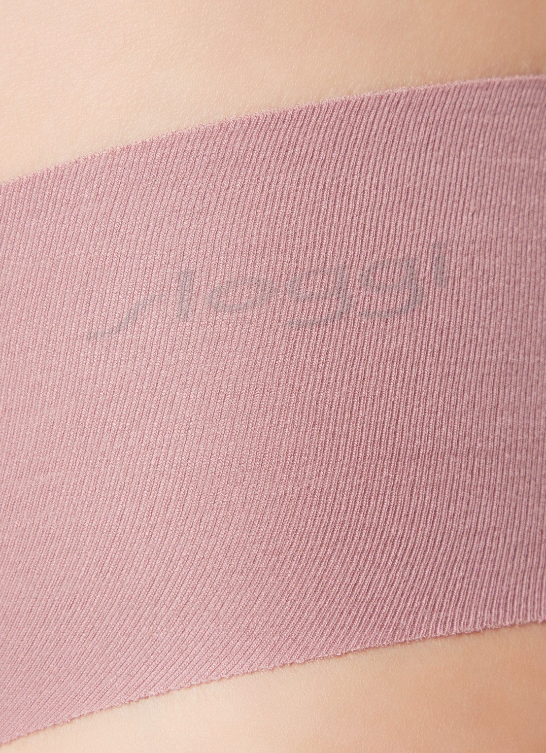 Sloggi Zero Modal hipster - detail 3 taupe