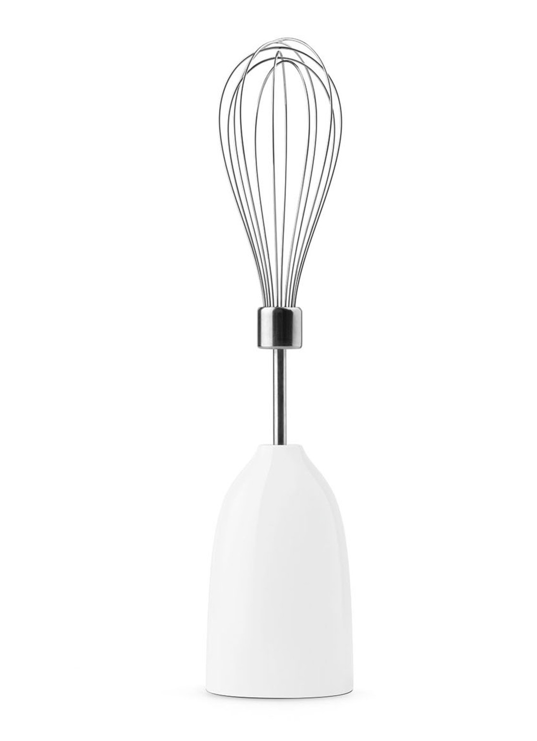 SMEG Handmixer HBF03 - detail 4 wit