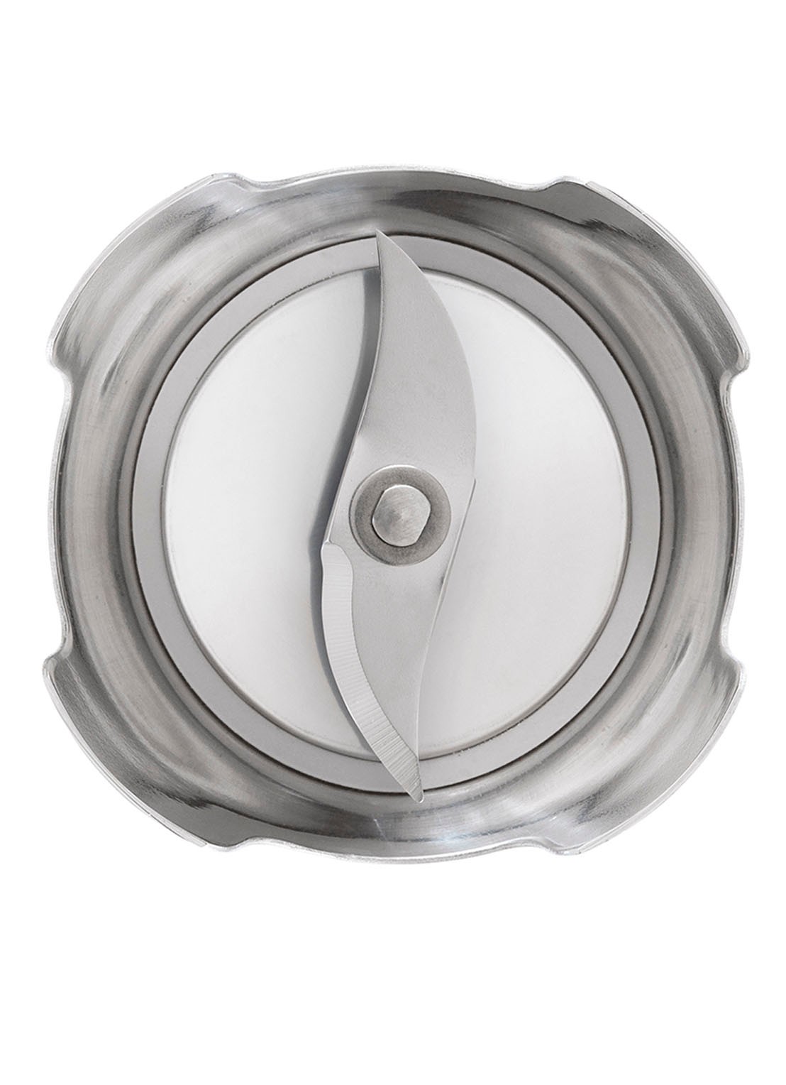SMEG Handmixer HBF03 - detail 4 beige