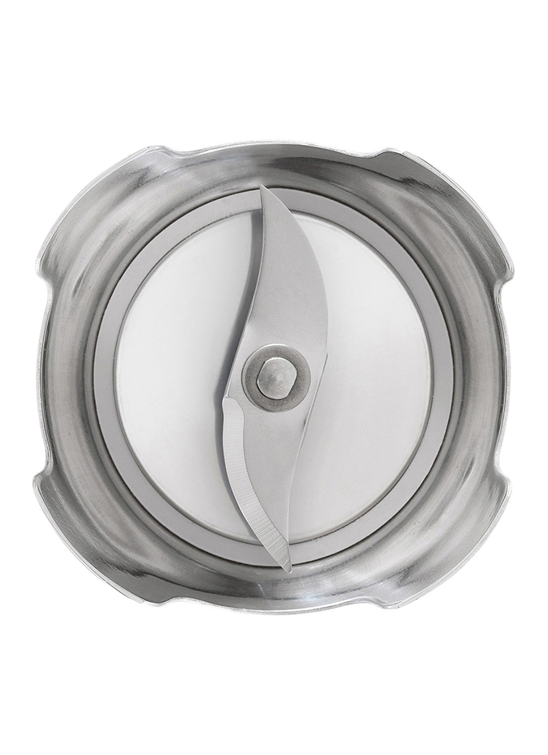SMEG Handmixer HBF03 - detail 3 rood