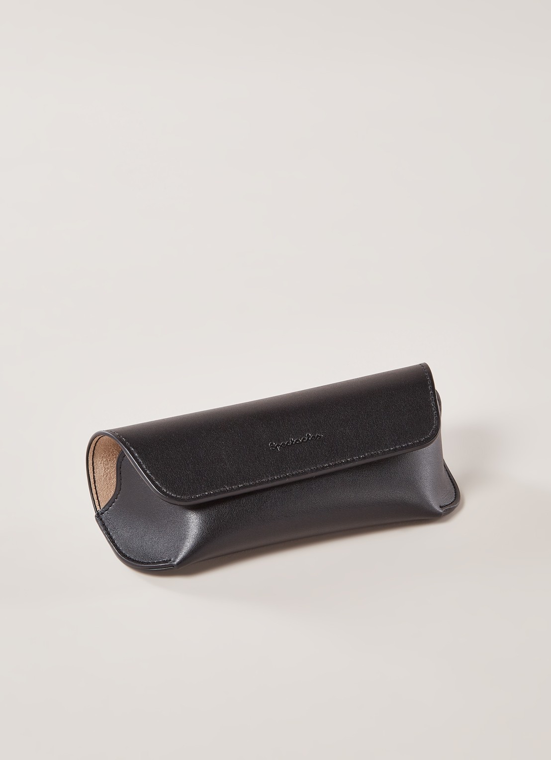 Snap Inc. Spectacles Veronica zonnebril met camera - detail 3 zwart