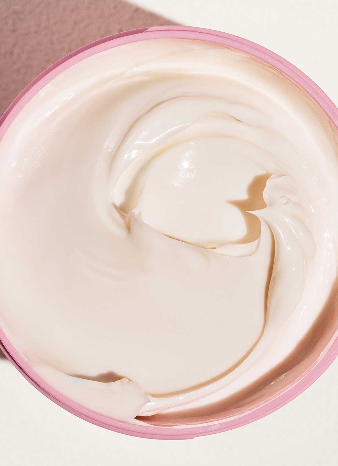Sol de Janeiro Beija Flor-Elasti Cream - bodycrème - voorkant 6 undefined