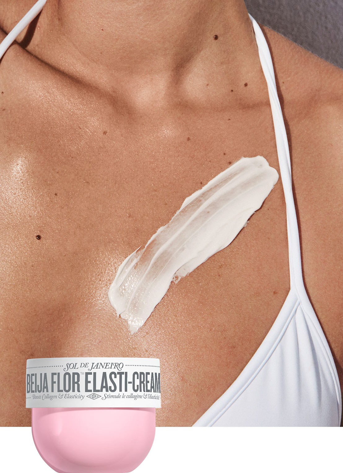 Sol de Janeiro Beija Flor Jet Set - verzorgingsset - detail 6 undefined