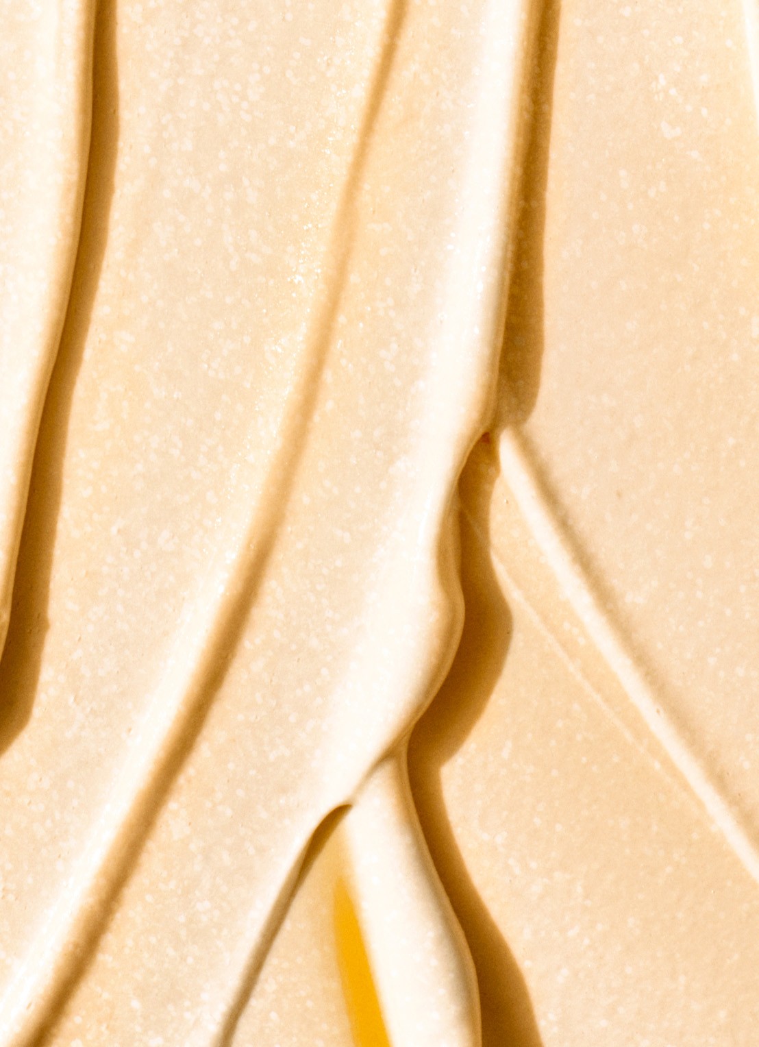 Sol de Janeiro Body Badalada Daily Glow Lotion '62 - bodylotion - detail 5 undefined