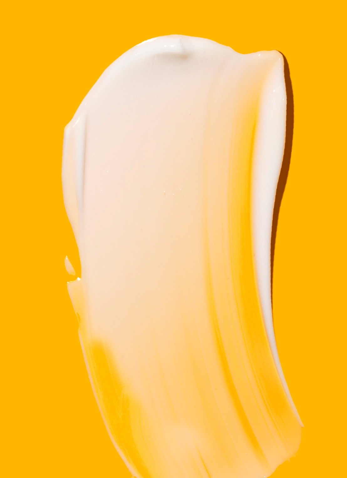 Sol de Janeiro Body Badalada Lotion - bodylotion - voorkant 9 undefined