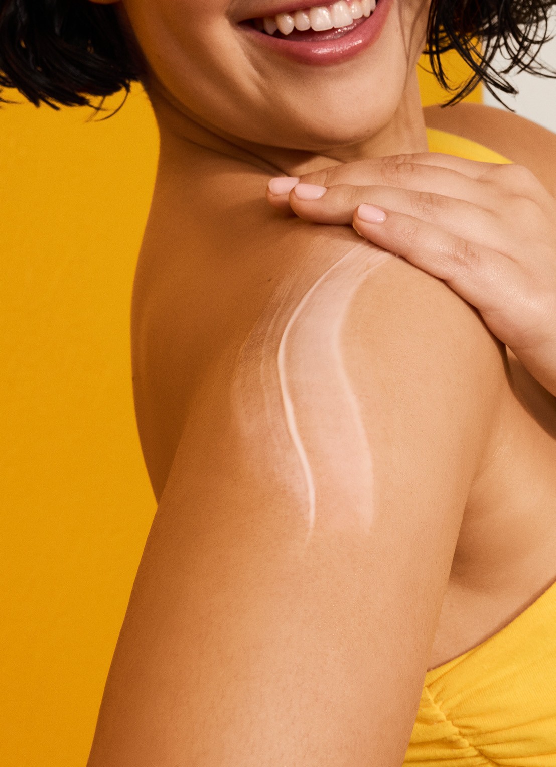 Sol de Janeiro Body Badalada Vitamin-Infused Lotion '62 - bodylotion - detail 6 undefined