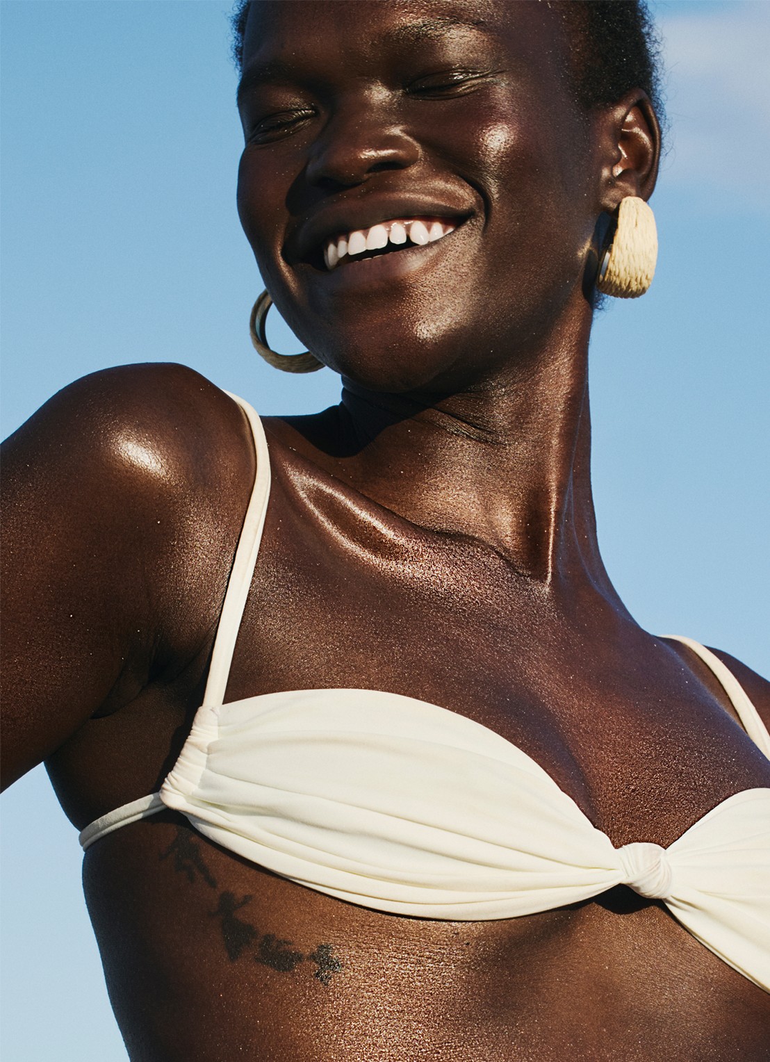 Sol de Janeiro Bum Bum Body Firmeza Oil - huidolie - detail 6 undefined