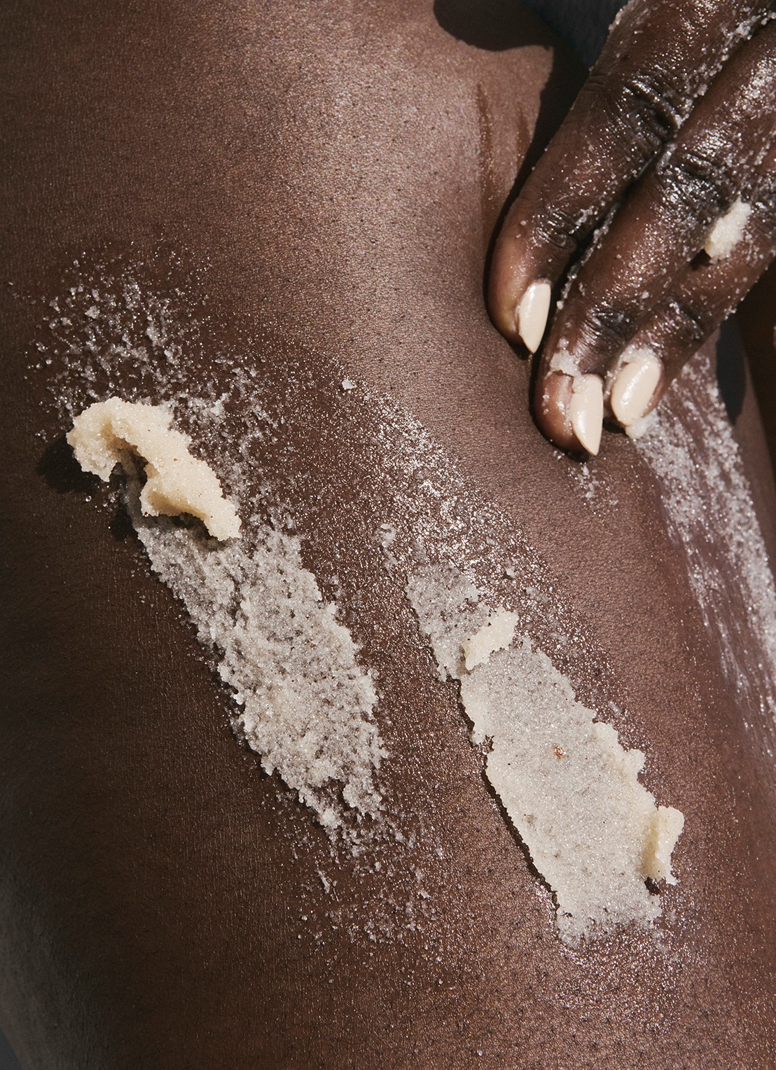Sol de Janeiro Bum Bum Body Scrub - lichaamsscrub - detail 3 undefined