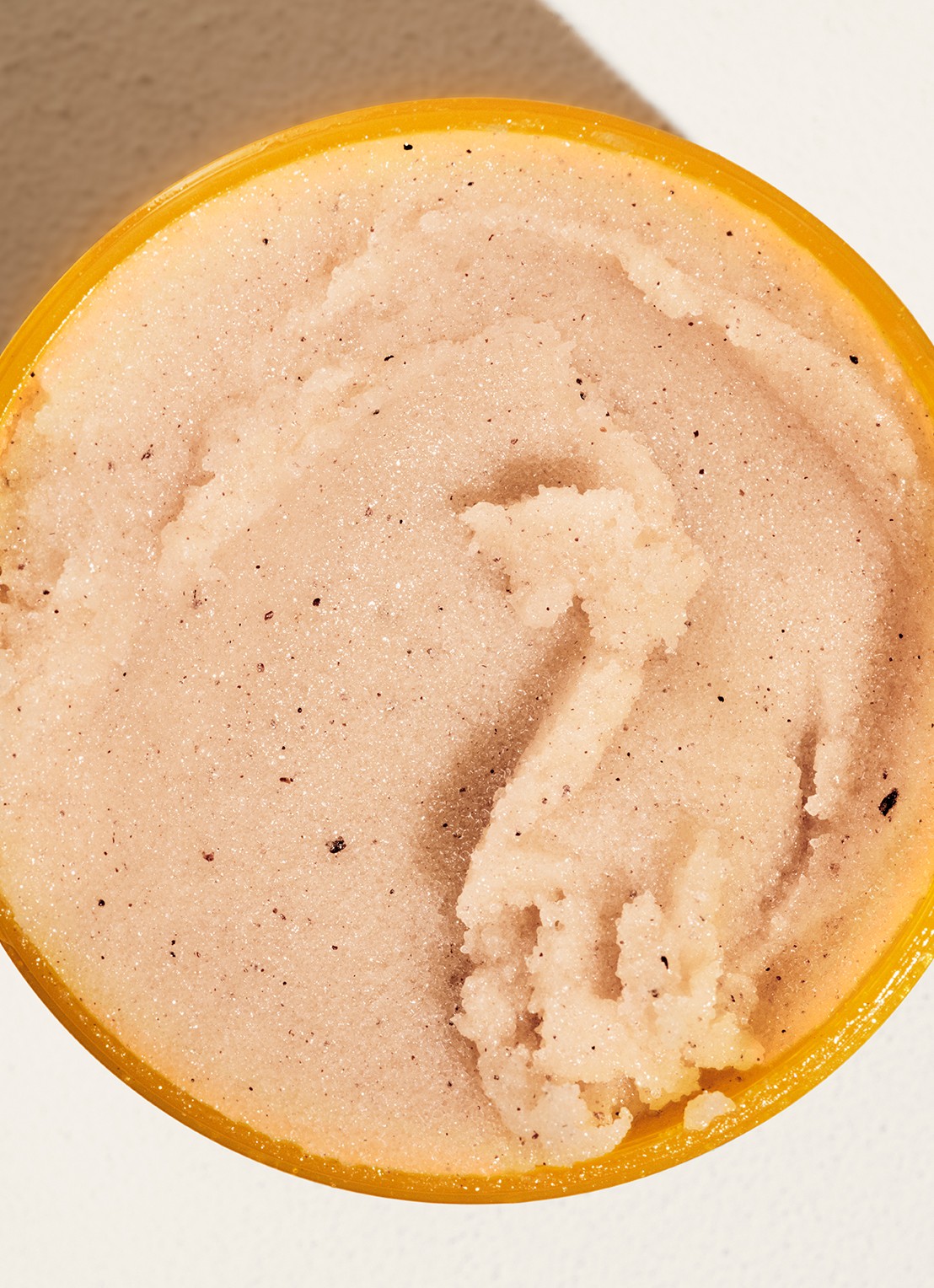 Sol de Janeiro Bum Bum Body Scrub - lichaamsscrub - voorkant 6 undefined