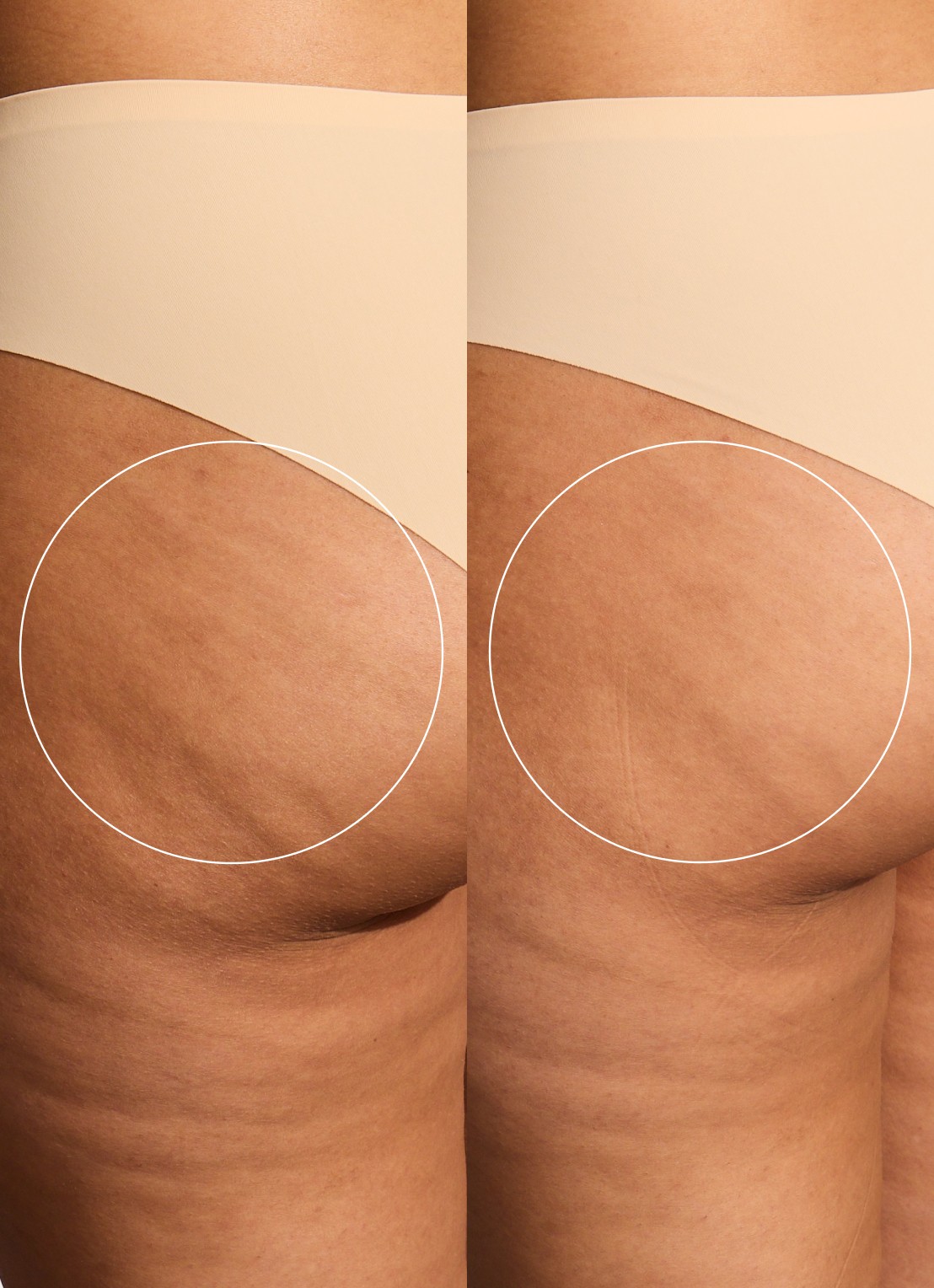 Sol de Janeiro Bum Bum Cream Refill Pods - navulling bodycrème - detail 3 undefined
