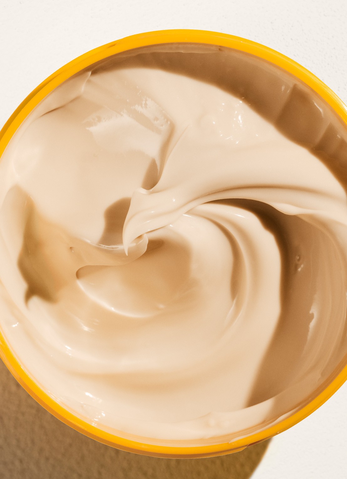 Sol de Janeiro Bum Bum Cream Refill Pods - navulling bodycrème - voorkant 6 undefined