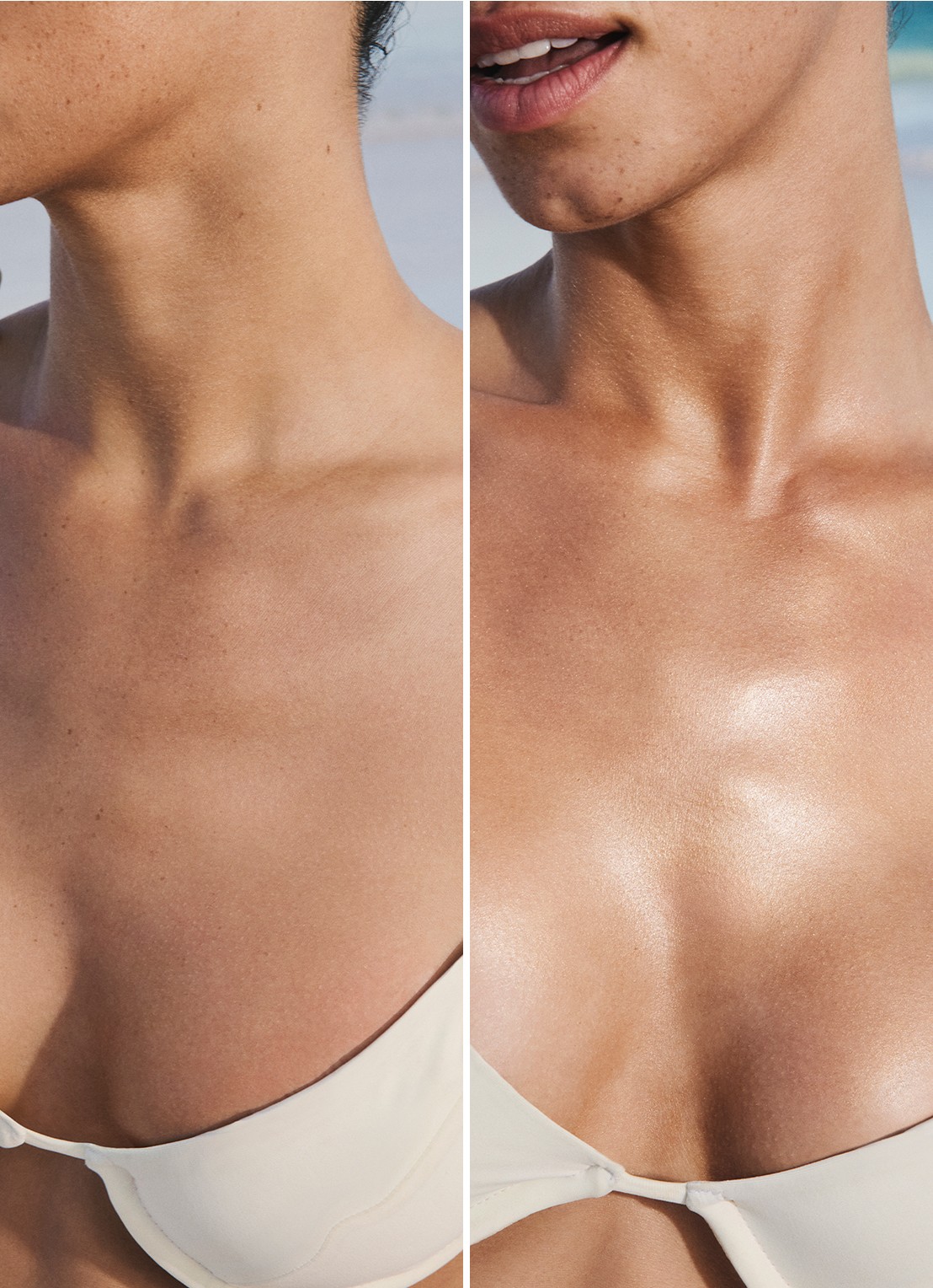 Sol de Janeiro Copacabana Bronze Glow Motion - huidolie - detail 4 undefined