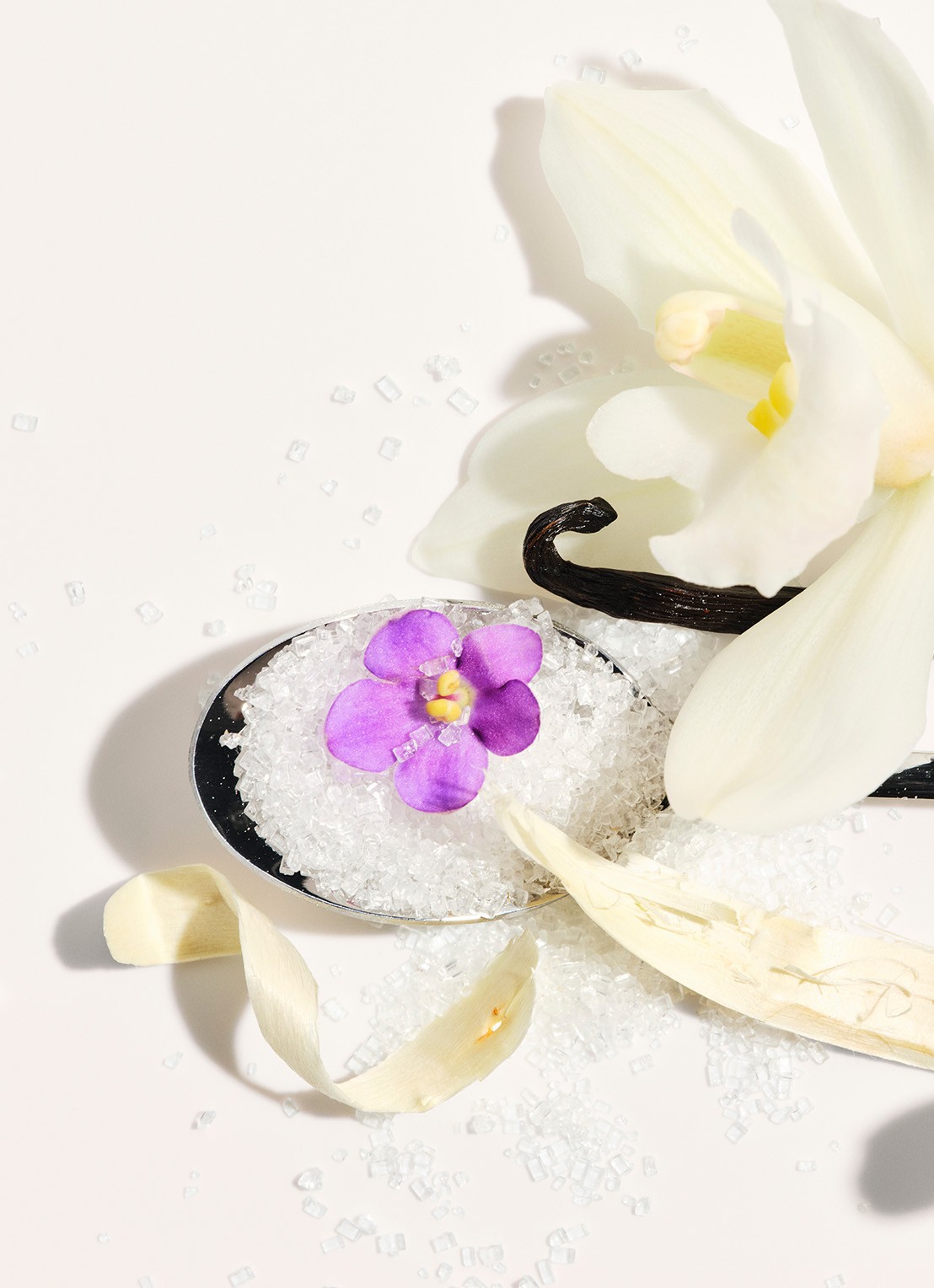 Sol de Janeiro Delicia Drench Body Butter -bodycrème - detail 4 undefined