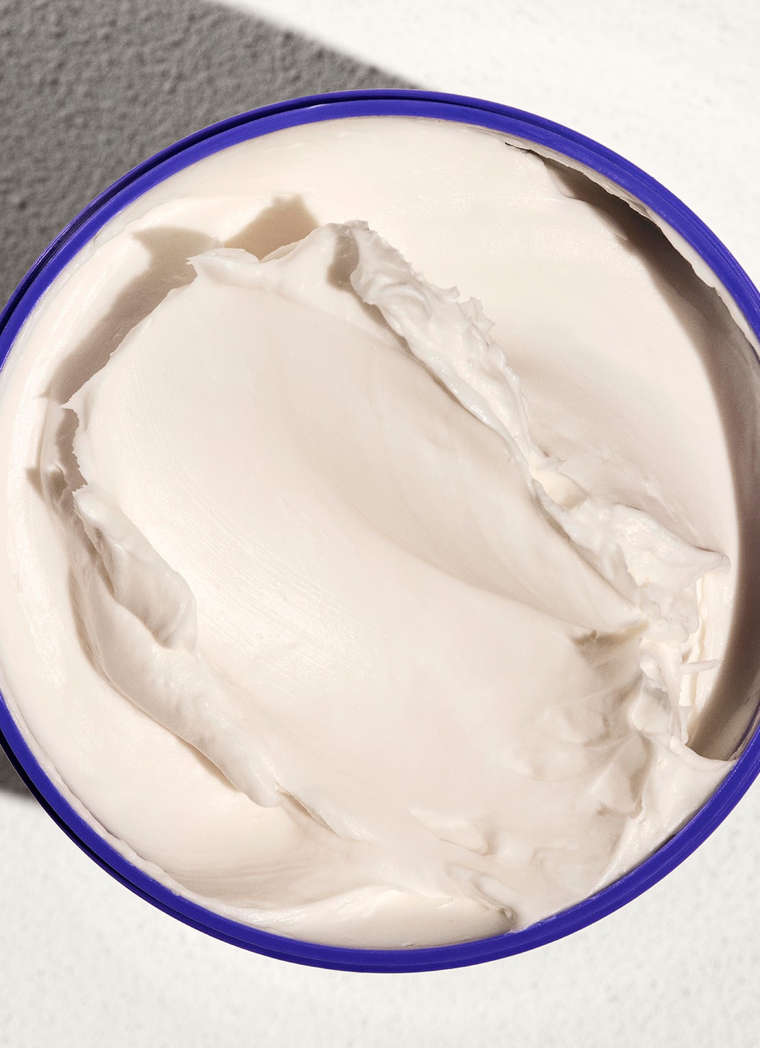 Sol de Janeiro Delicia Drench Body Butter -bodycrème - voorkant 6 undefined