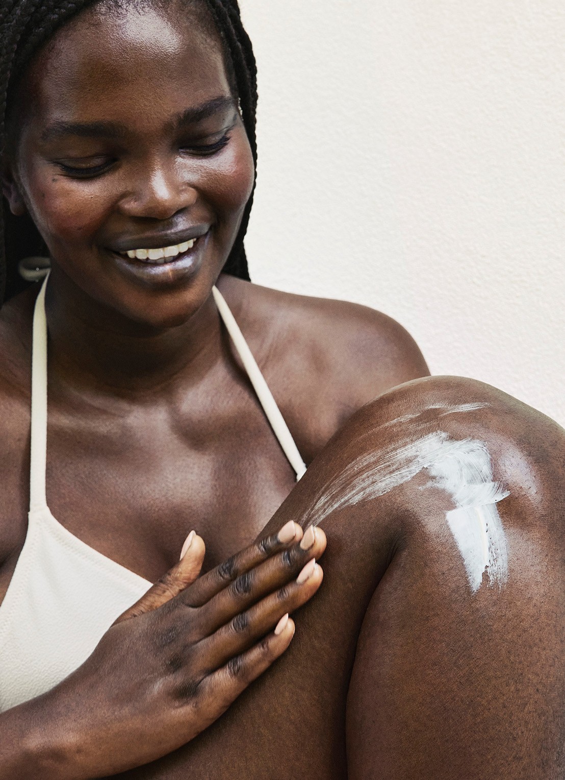 Sol de Janeiro Delicia Drench Body Butter -bodycrème - detail 2 undefined