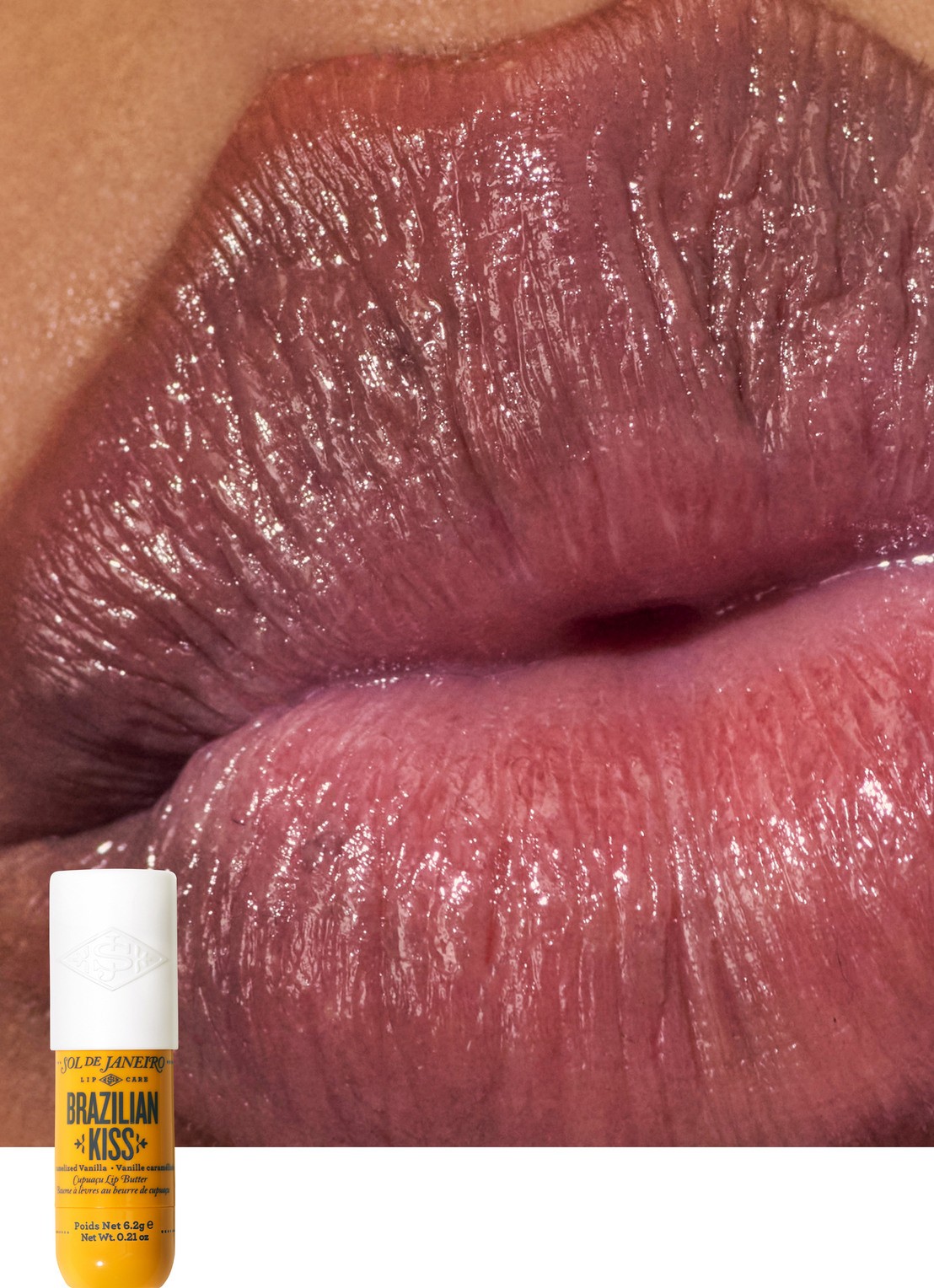 Sol de Janeiro Hydrating Jet Set - verzorgingsset - detail 4 undefined
