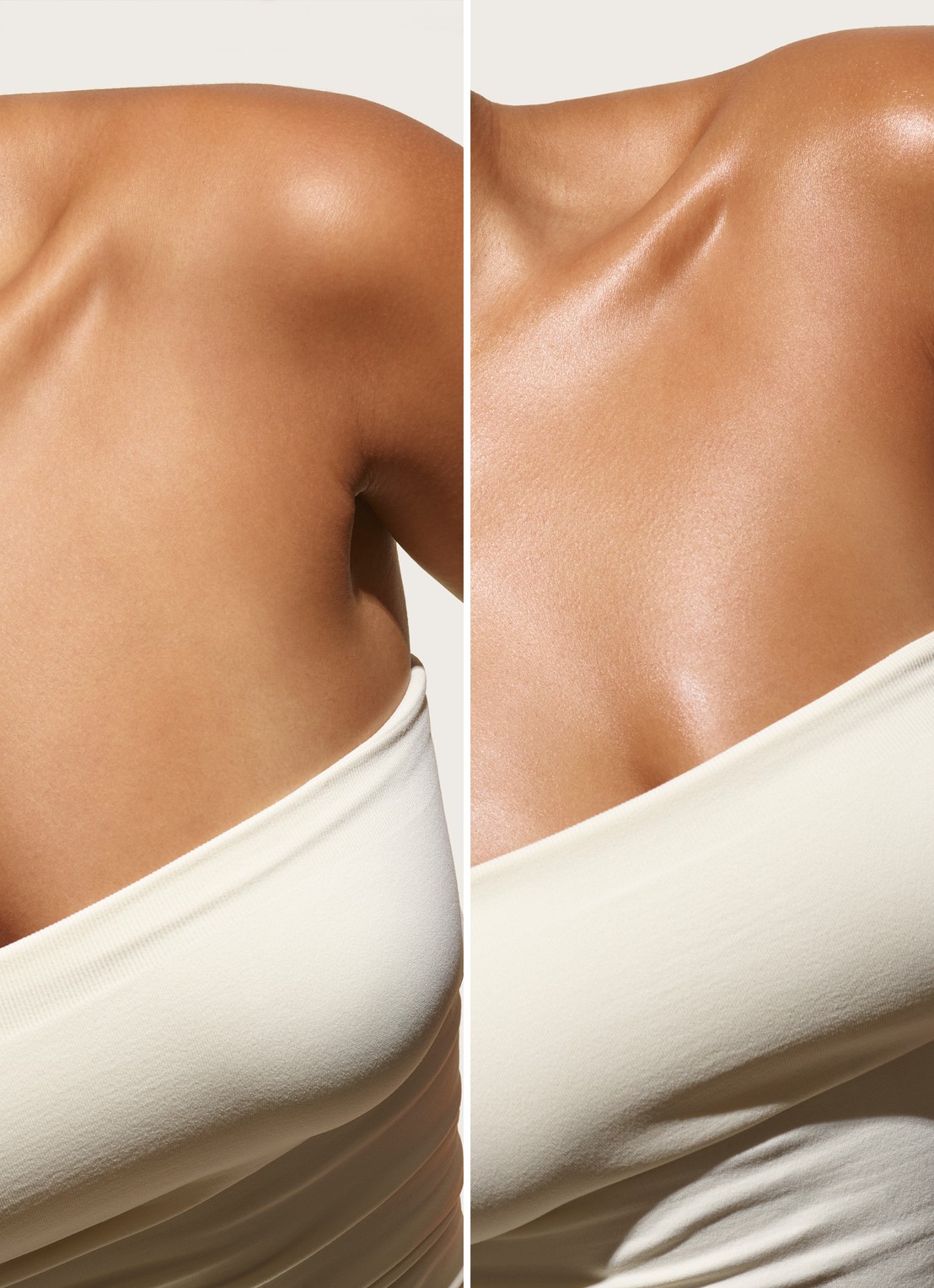 Sol de Janeiro Rosa Charmosa Dewy Cream - bodycrème  - detail 3 undefined