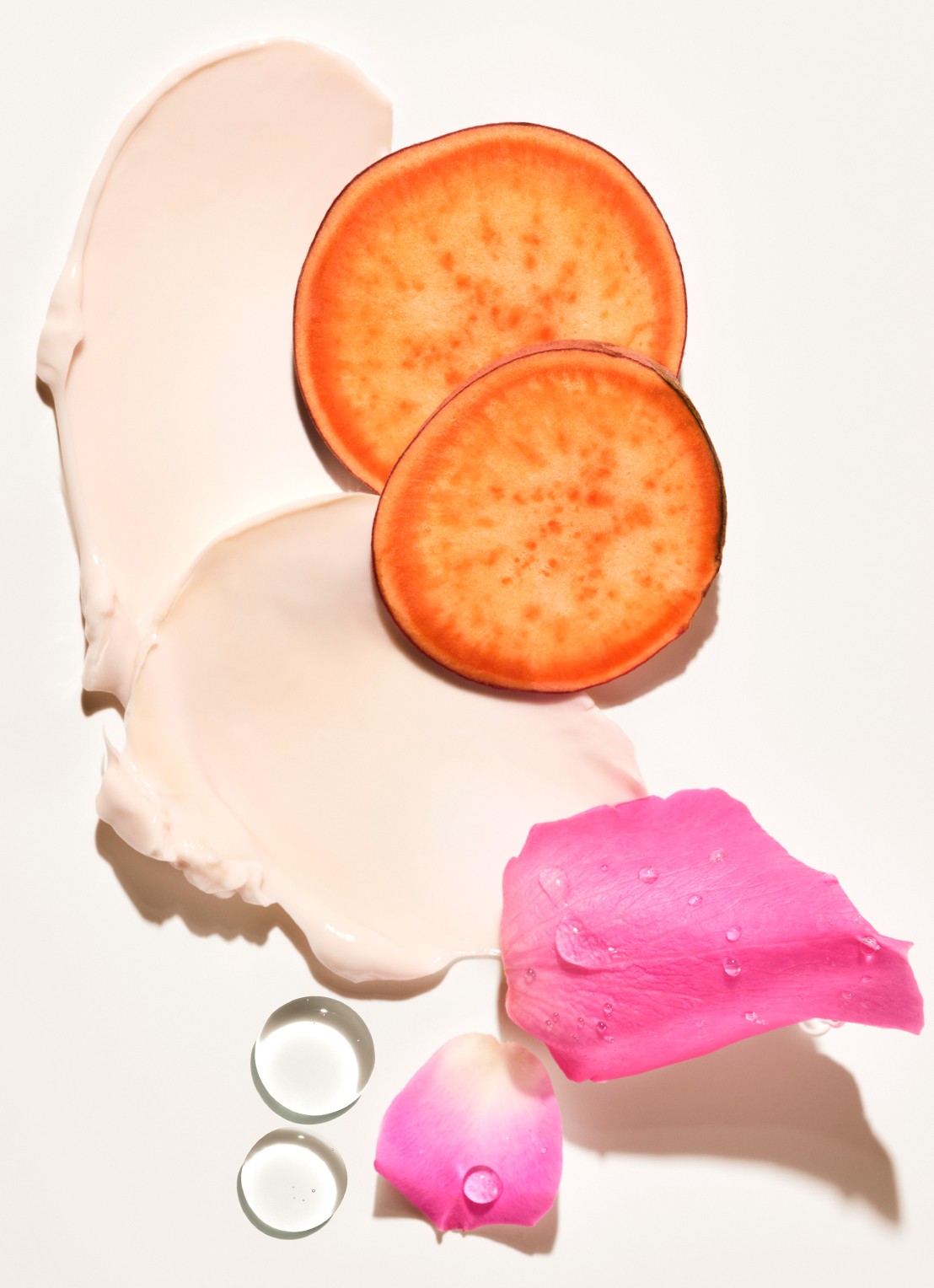 Sol de Janeiro Rosa Charmosa Dewy Cream - bodycrème  - detail 4 undefined