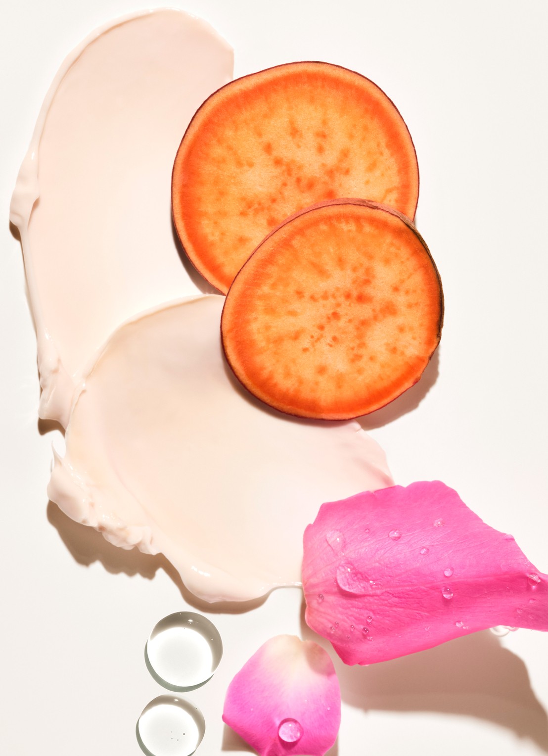 Sol de Janeiro Rosa Charmosa Dewy Cream - bodycrème  - detail 8 undefined