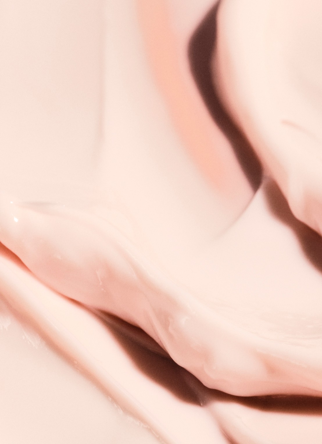 Sol de Janeiro Rosa Charmosa Dewy Cream - bodycrème  - detail 4 undefined