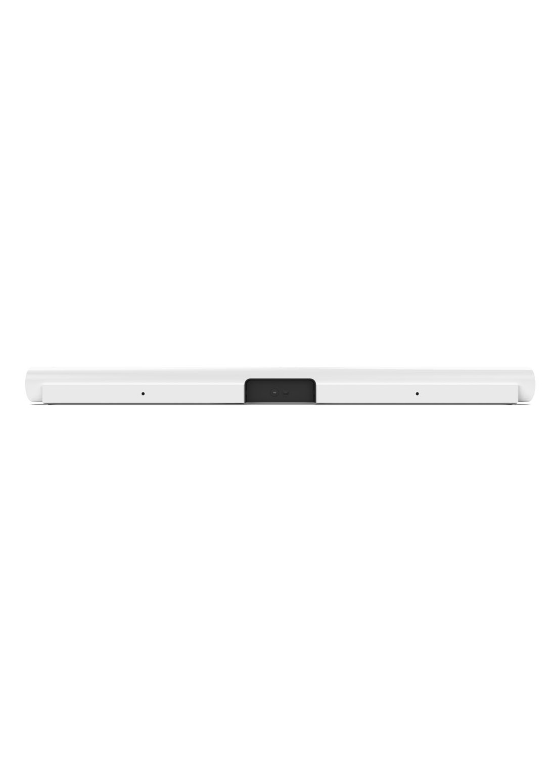 Sonos Arc smart soundbar - detail 3 wit