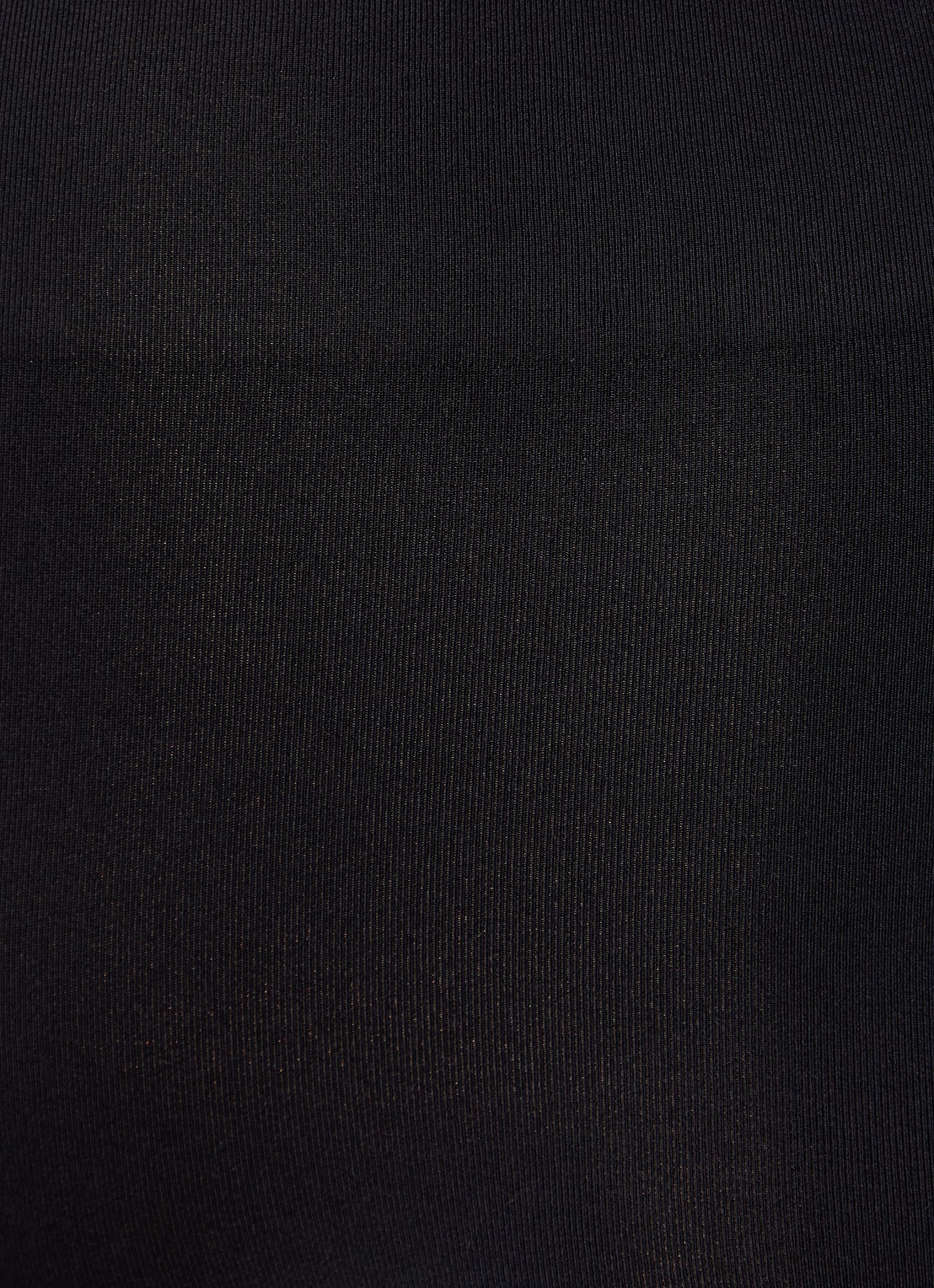 SPANX care corrigerende hipster - detail 4 zwart