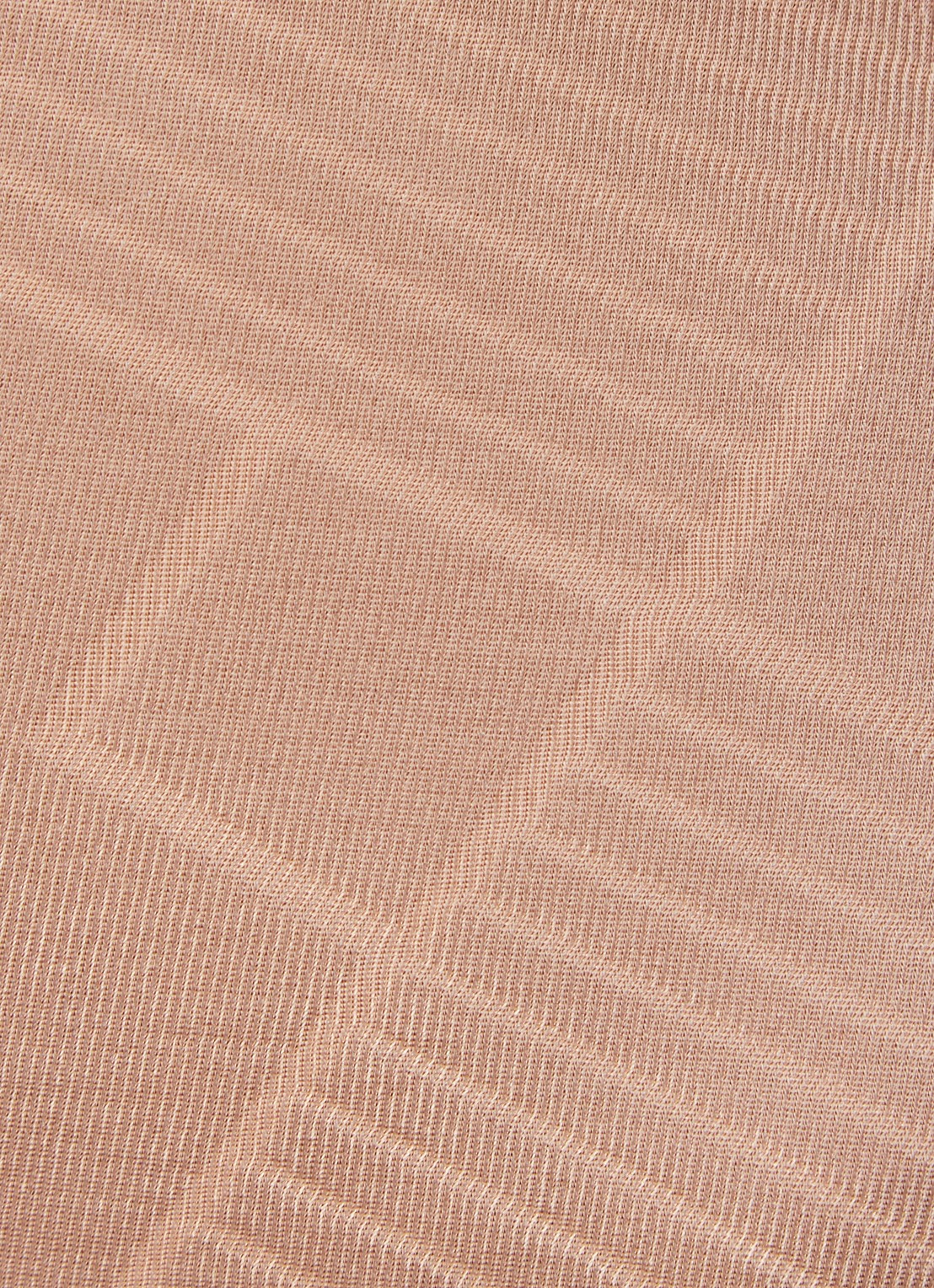 SPANX Invisible corrigerende string - detail 4 lichtbruin