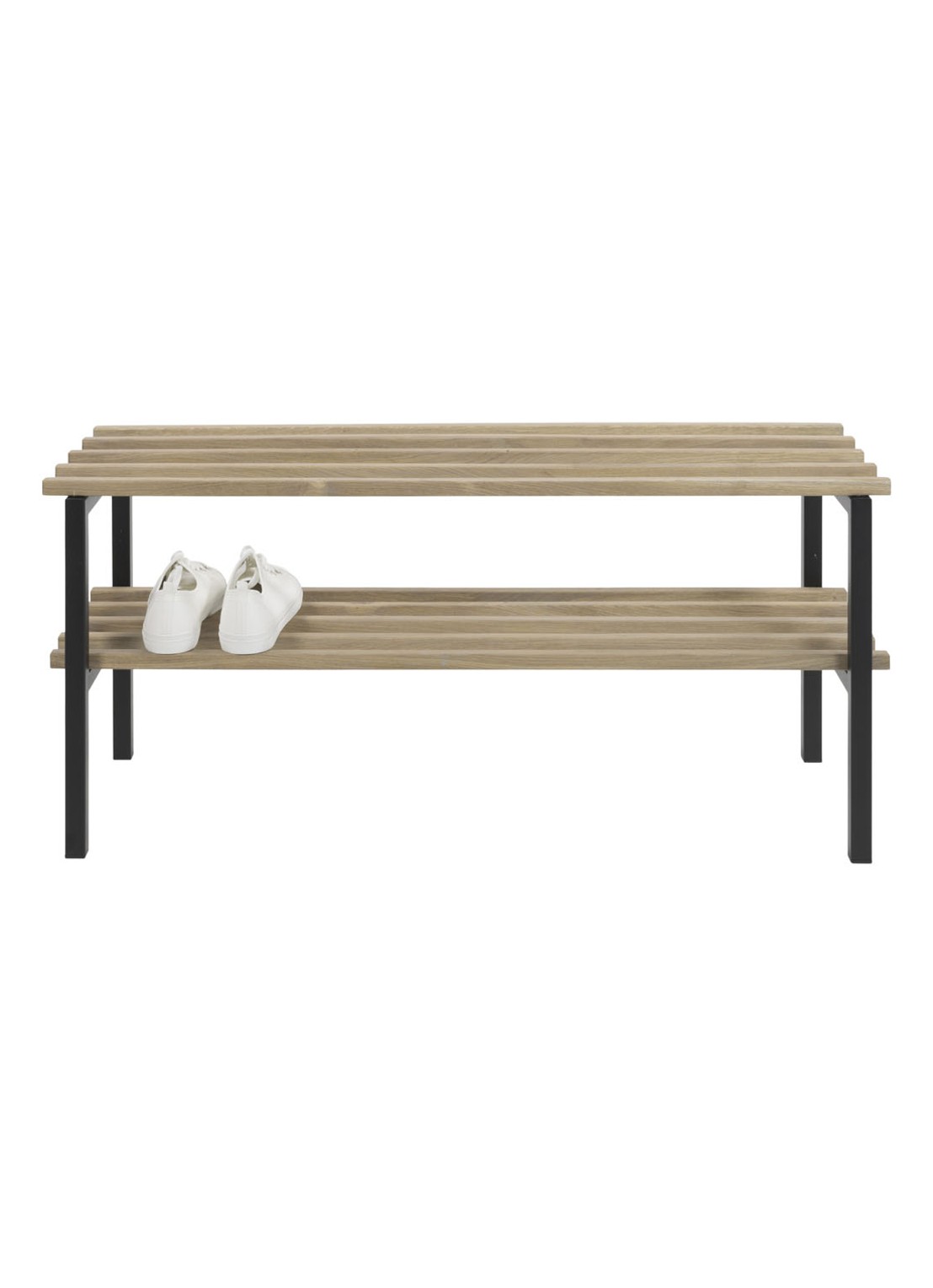 Spinder RIZZOLI Bench schoenenrek/bankje - detail 7 undefined