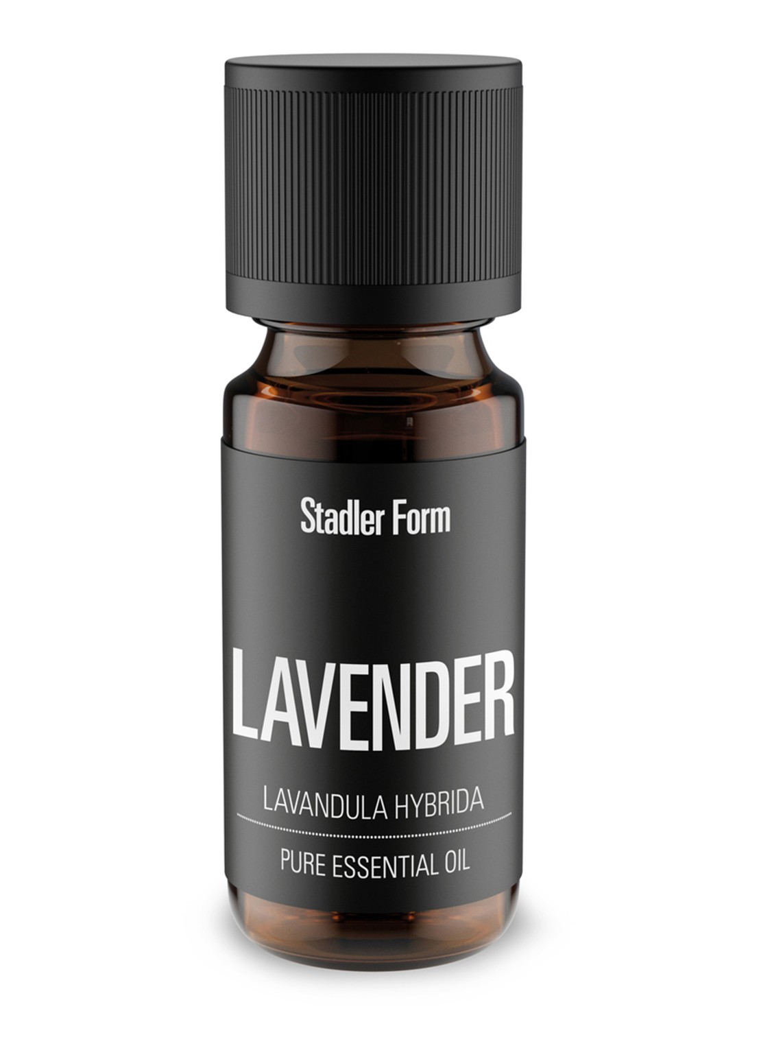 Stadler Form Lavender geurolie - voorkant undefined