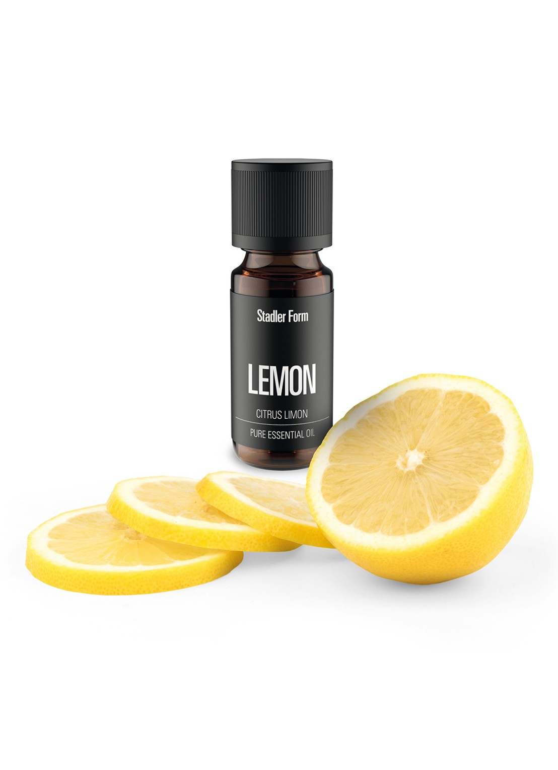 Stadler Form Lemon geurolie - voorkant 2 undefined