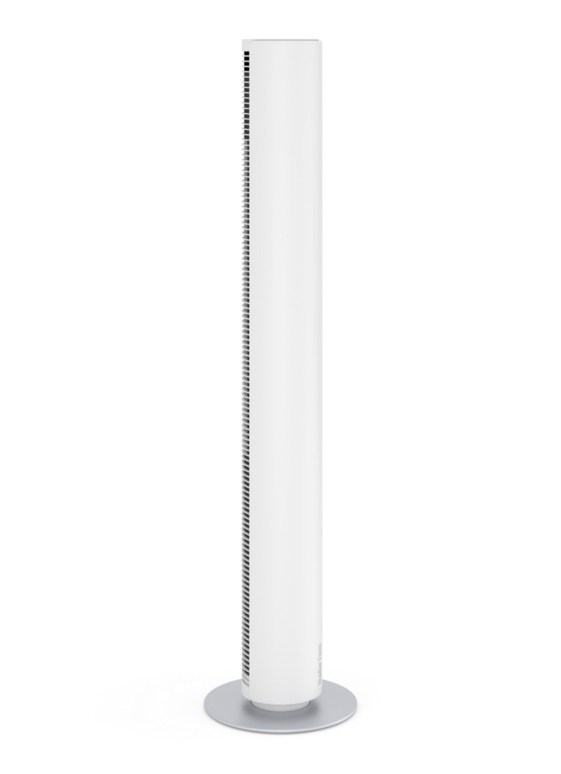 Stadler Form Peter ventilator, 110 cm hoog - detail 3 undefined