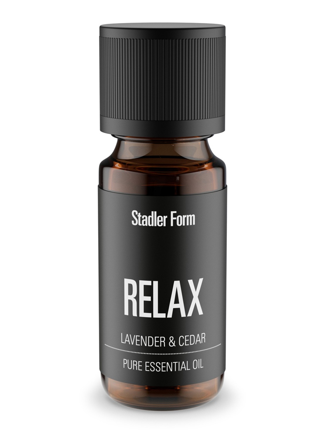 Stadler Form Relax geurolie - voorkant undefined
