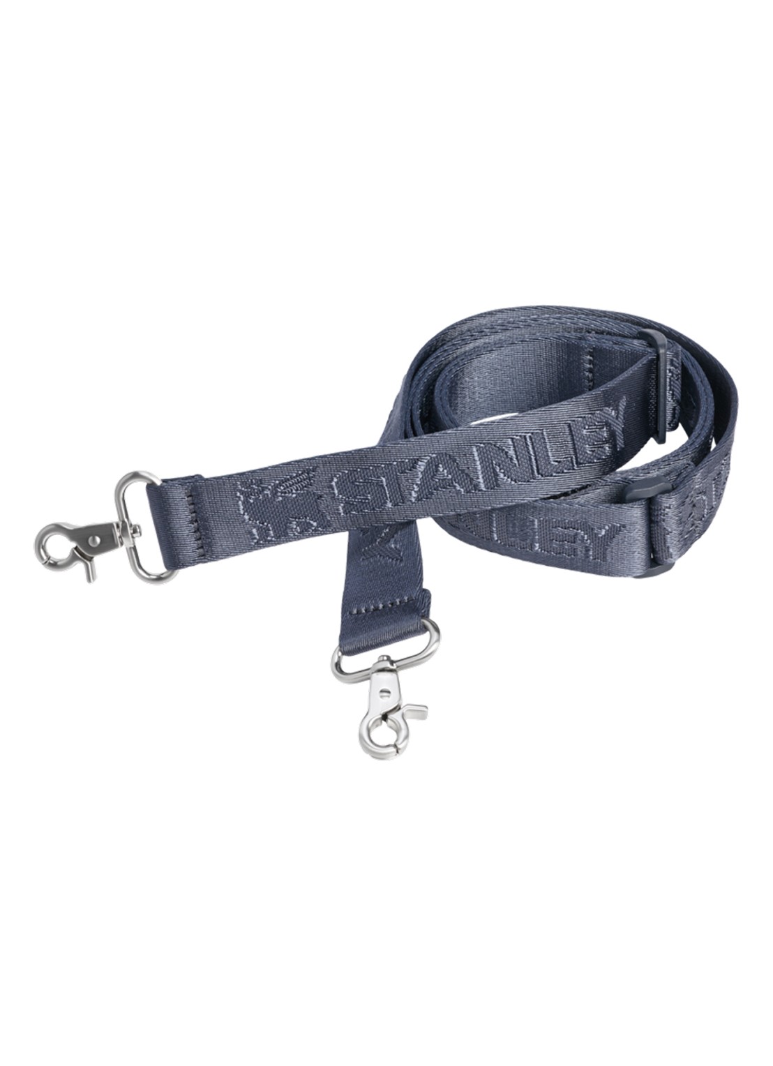 Stanley All-Day Quencher® Carry-All crossbodytas voor 0,89 liter thermosfles - detail 5 donkerblauw