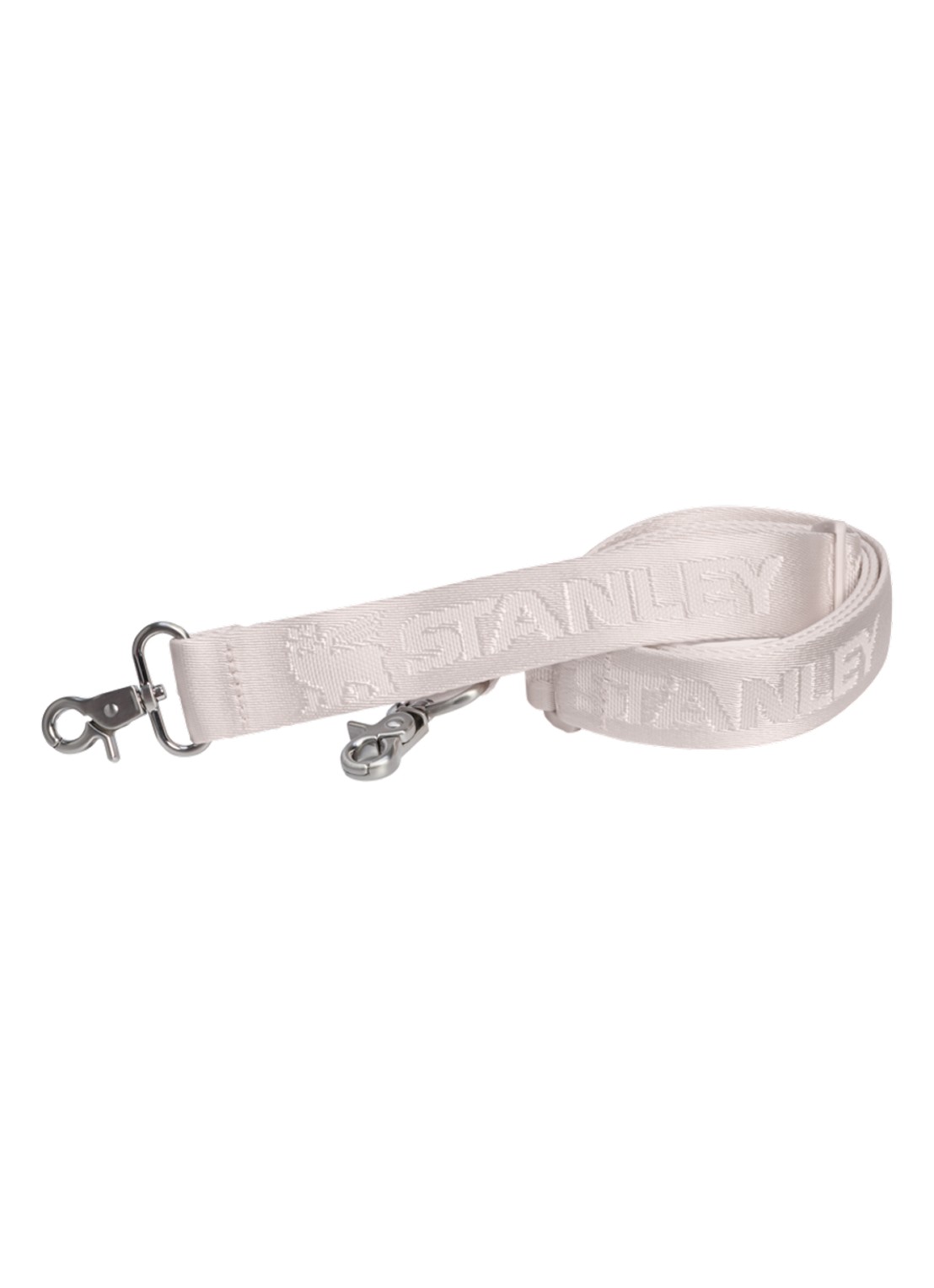 Stanley All-Day Quencher® Carry-All crossbodytas voor 0,89 liter thermosfles - detail 5 paars