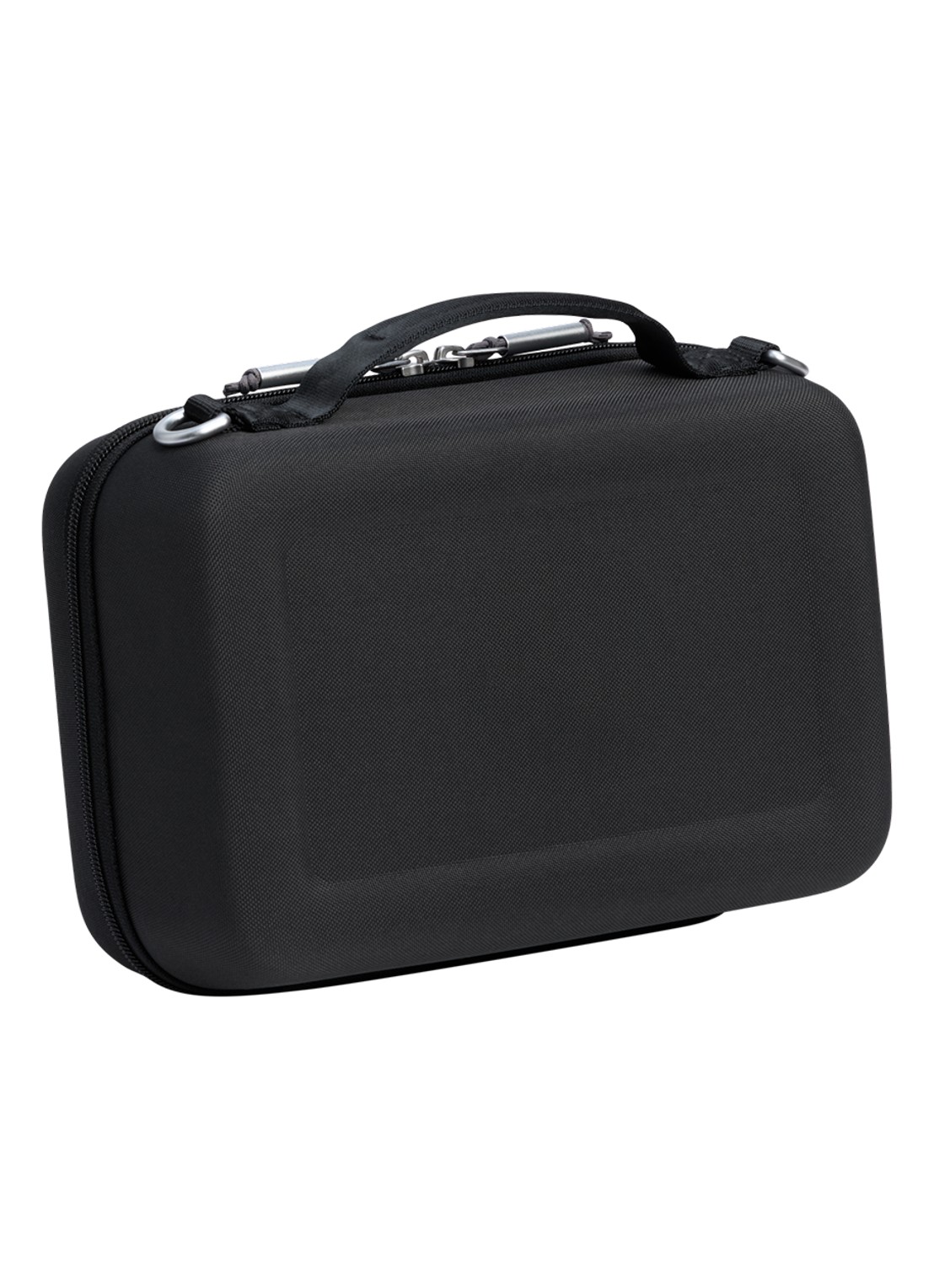 Stanley De All Day lunchbox 4 liter - achterkant zwart