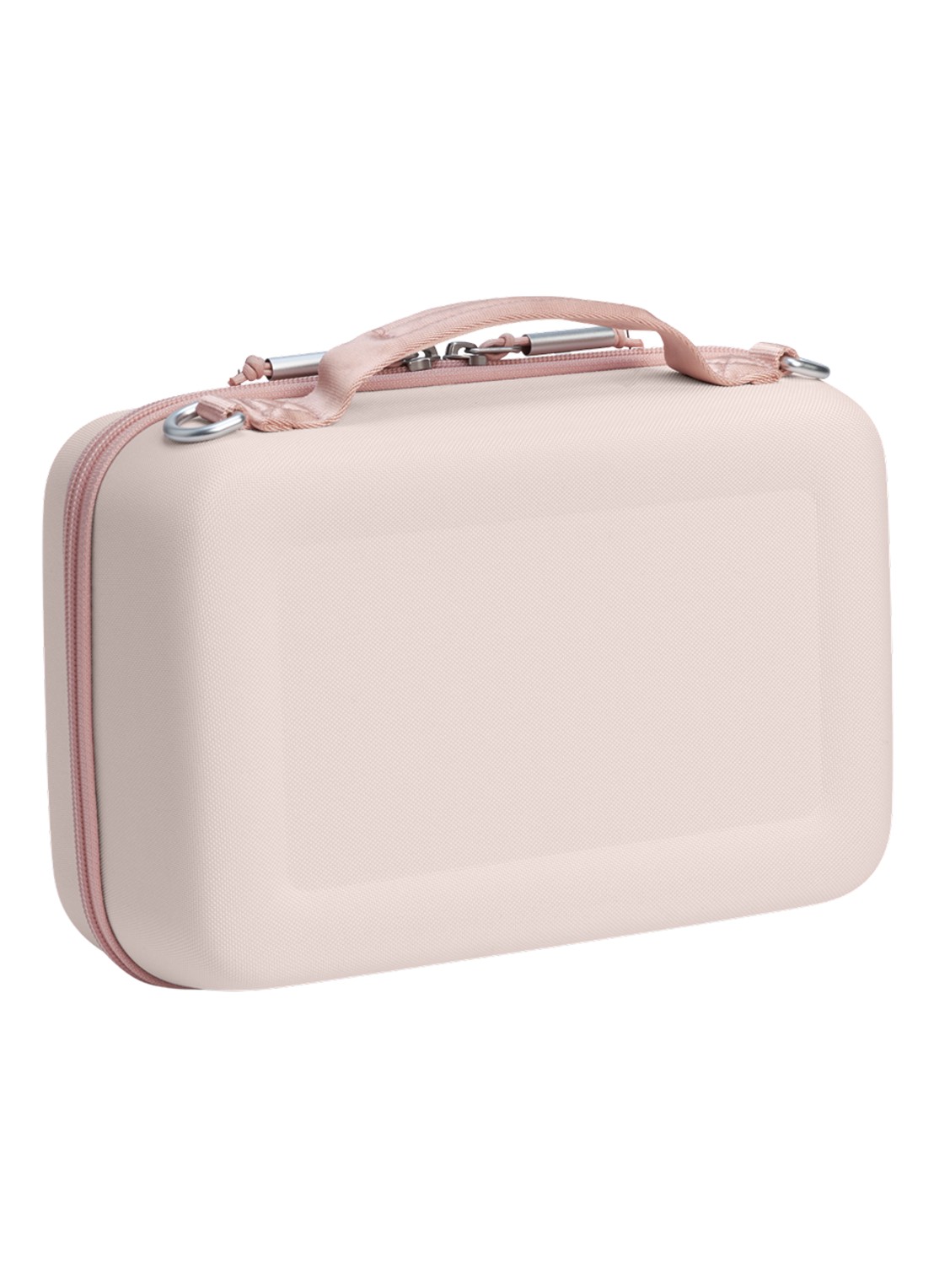 Stanley De All Day lunchbox 4 liter - achterkant lichtroze