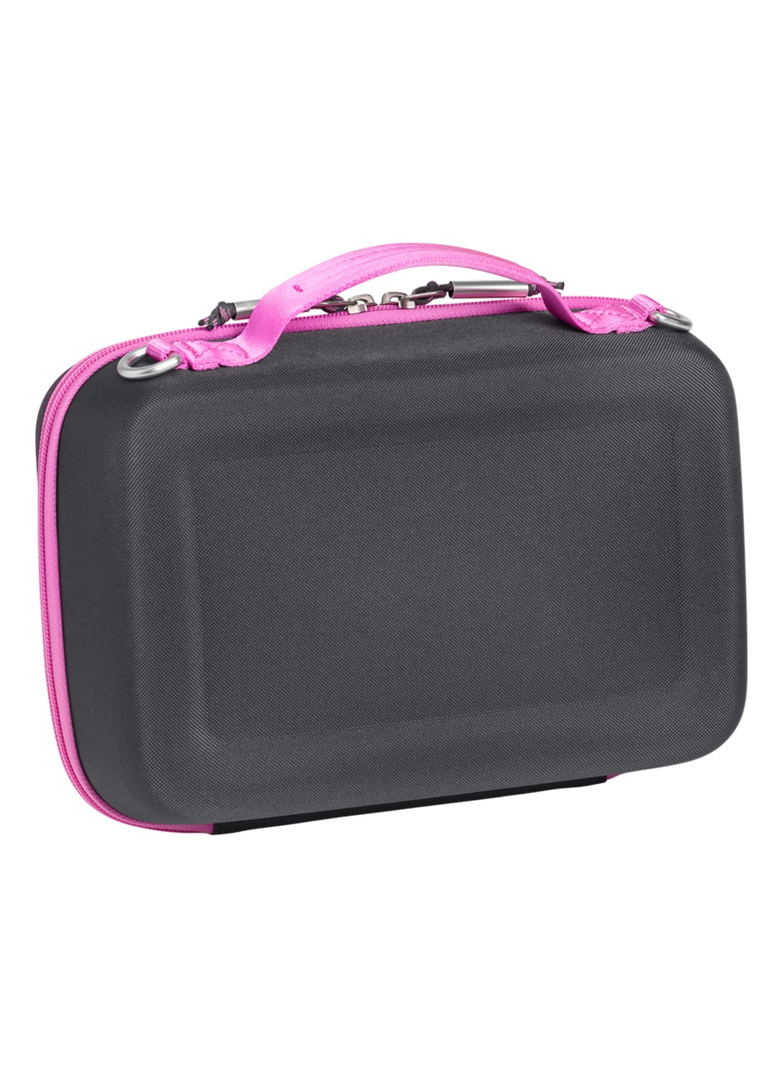 Stanley De All Day Mini lunchbox 4 liter - achterkant roze