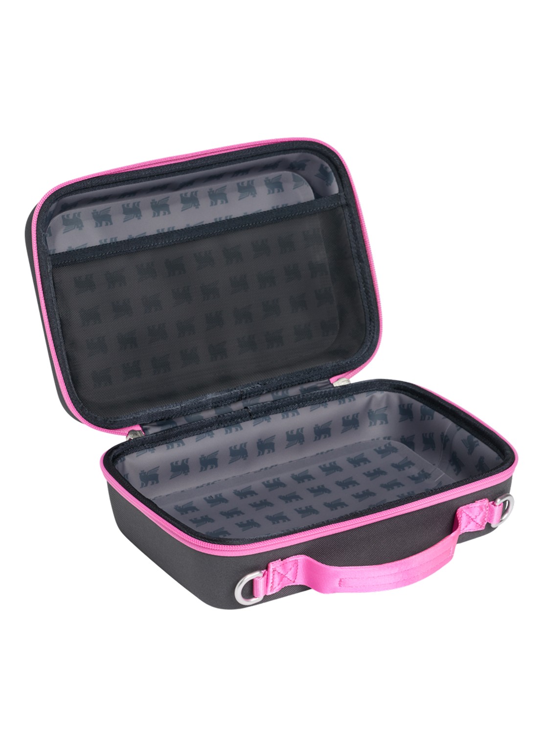 Stanley De All Day Mini lunchbox 4 liter - detail 3 roze