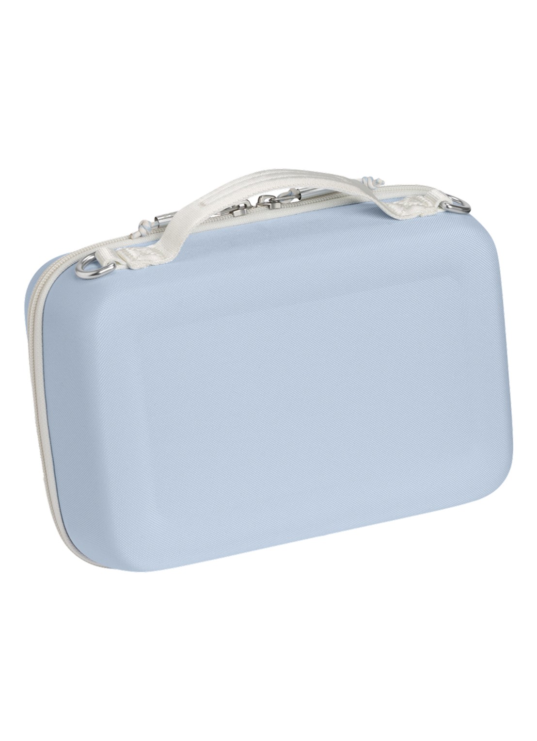 Stanley De All Day Mini lunchbox 4 liter - achterkant 6 blauw