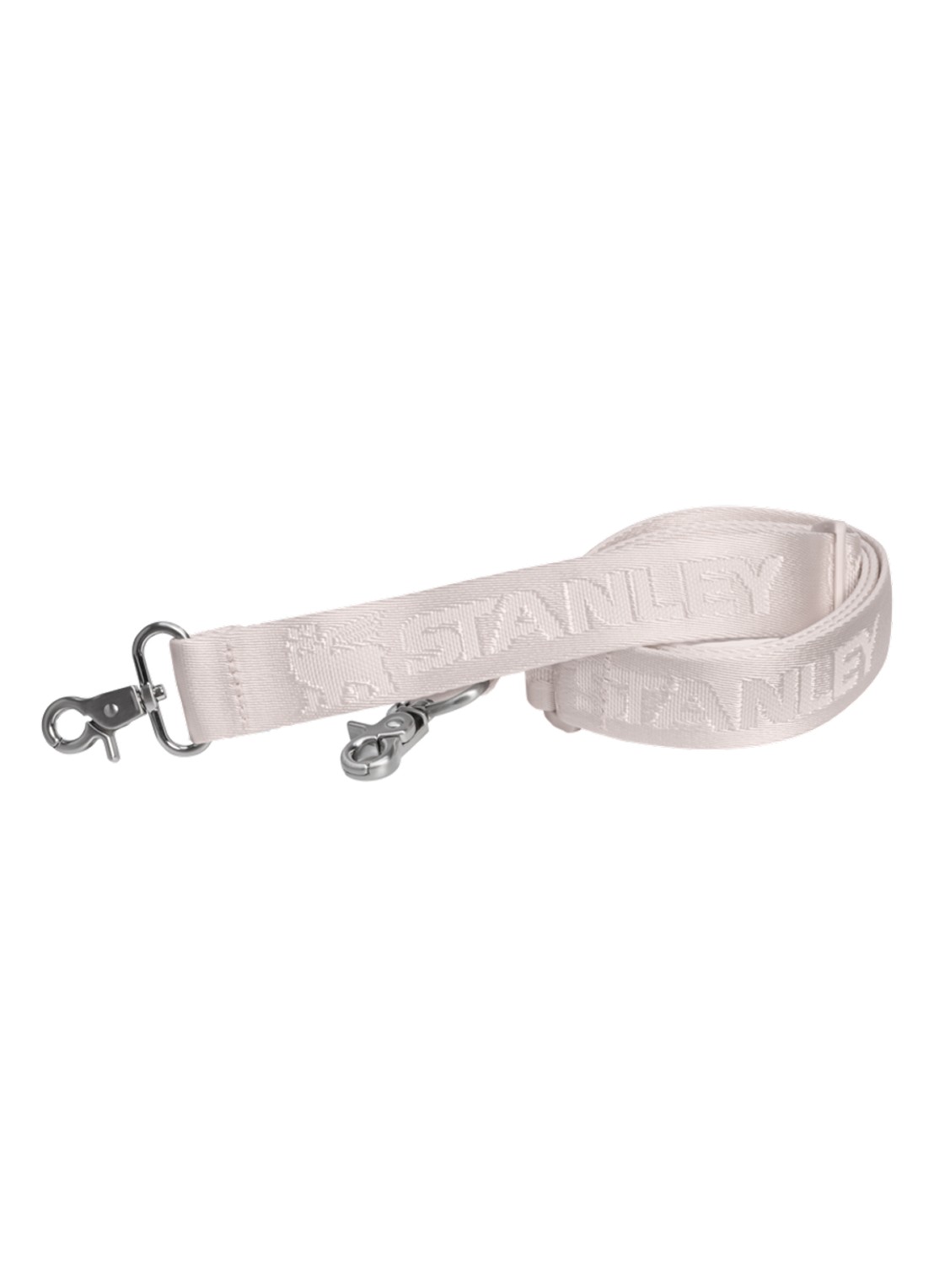 Stanley De All-Day Quencher® Carry-All voor 1,18 liter thermofles - detail 4 paars