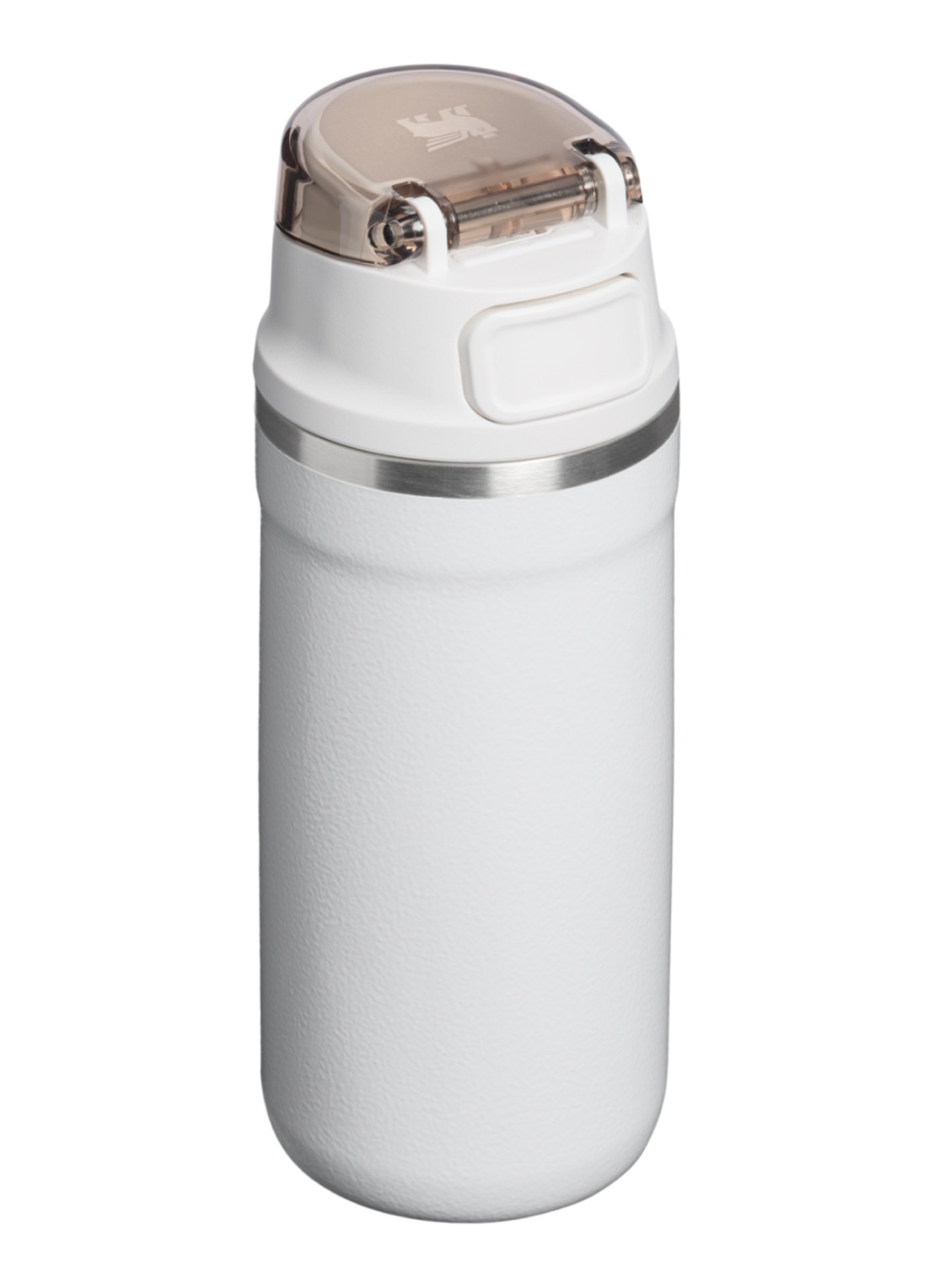Stanley De District Pulse thermosbeker 0,35 liter - achterkant 3 gebroken wit